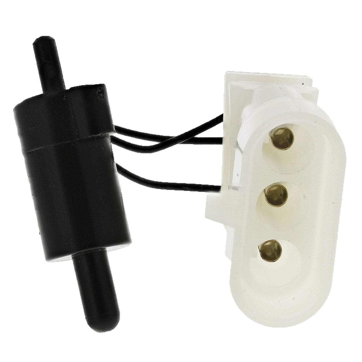Motorad Throttle Position Sensor 1TP1038