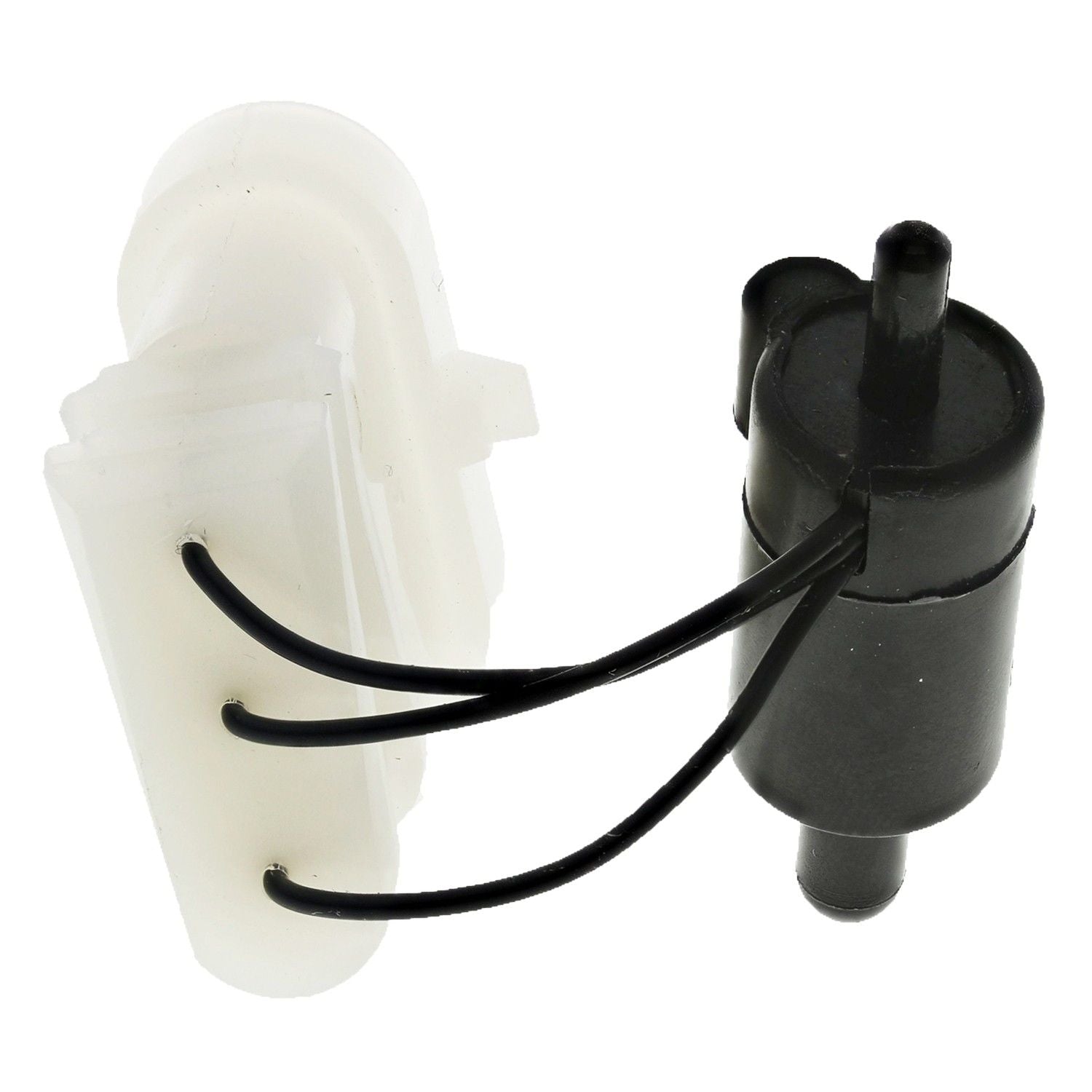 Motorad Throttle Position Sensor 1TP1038