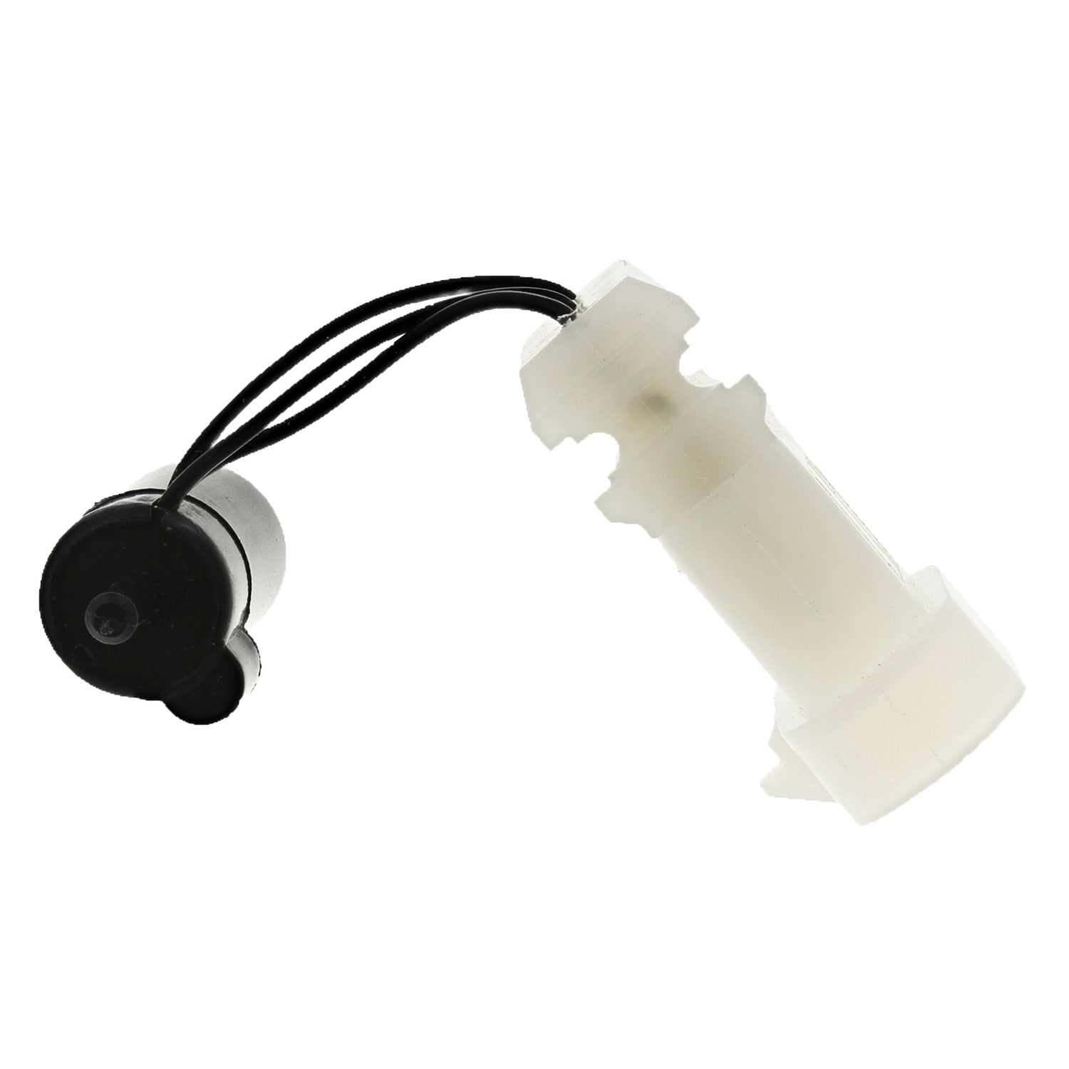 Motorad Throttle Position Sensor 1TP1038