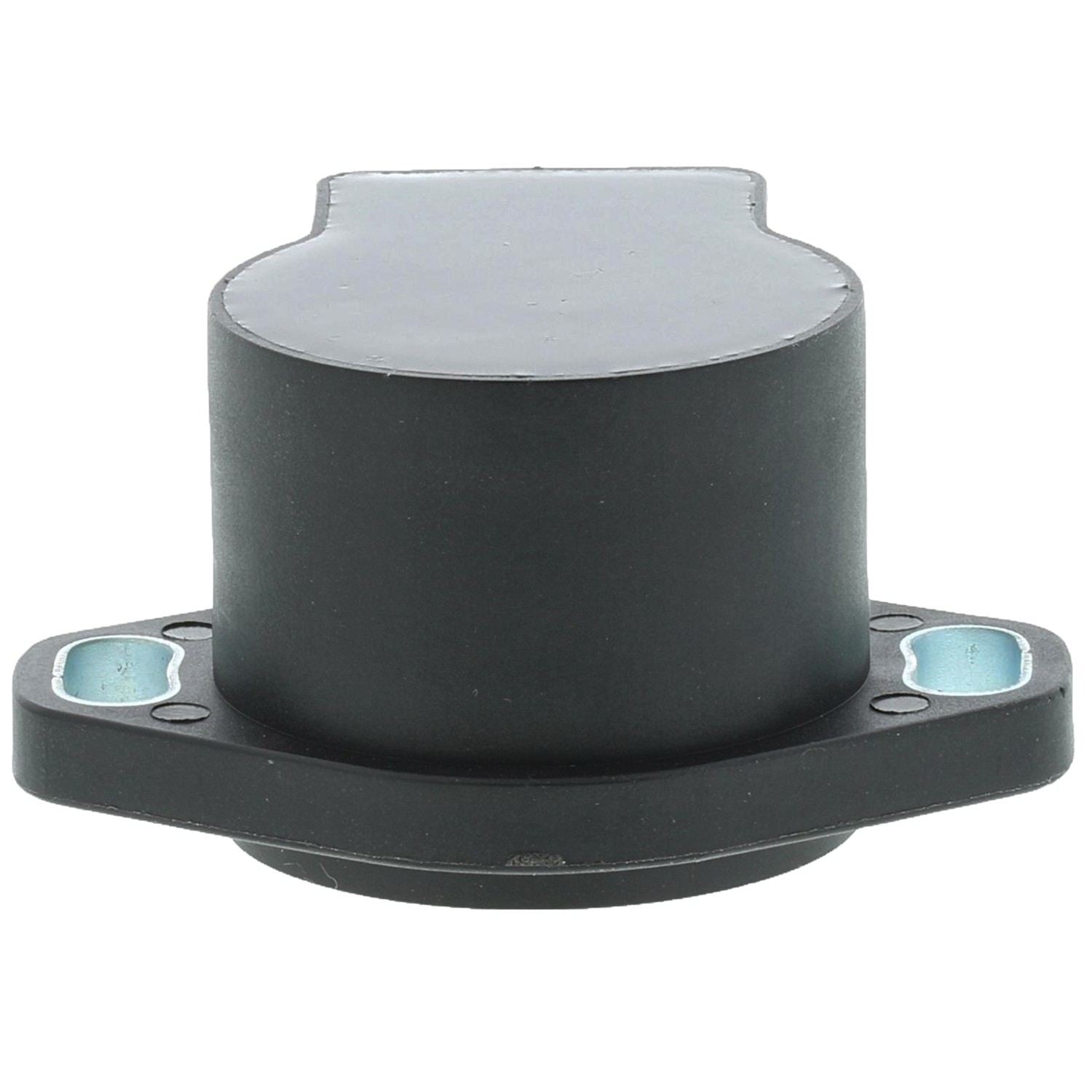 Motorad Throttle Position Sensor 1TP1039