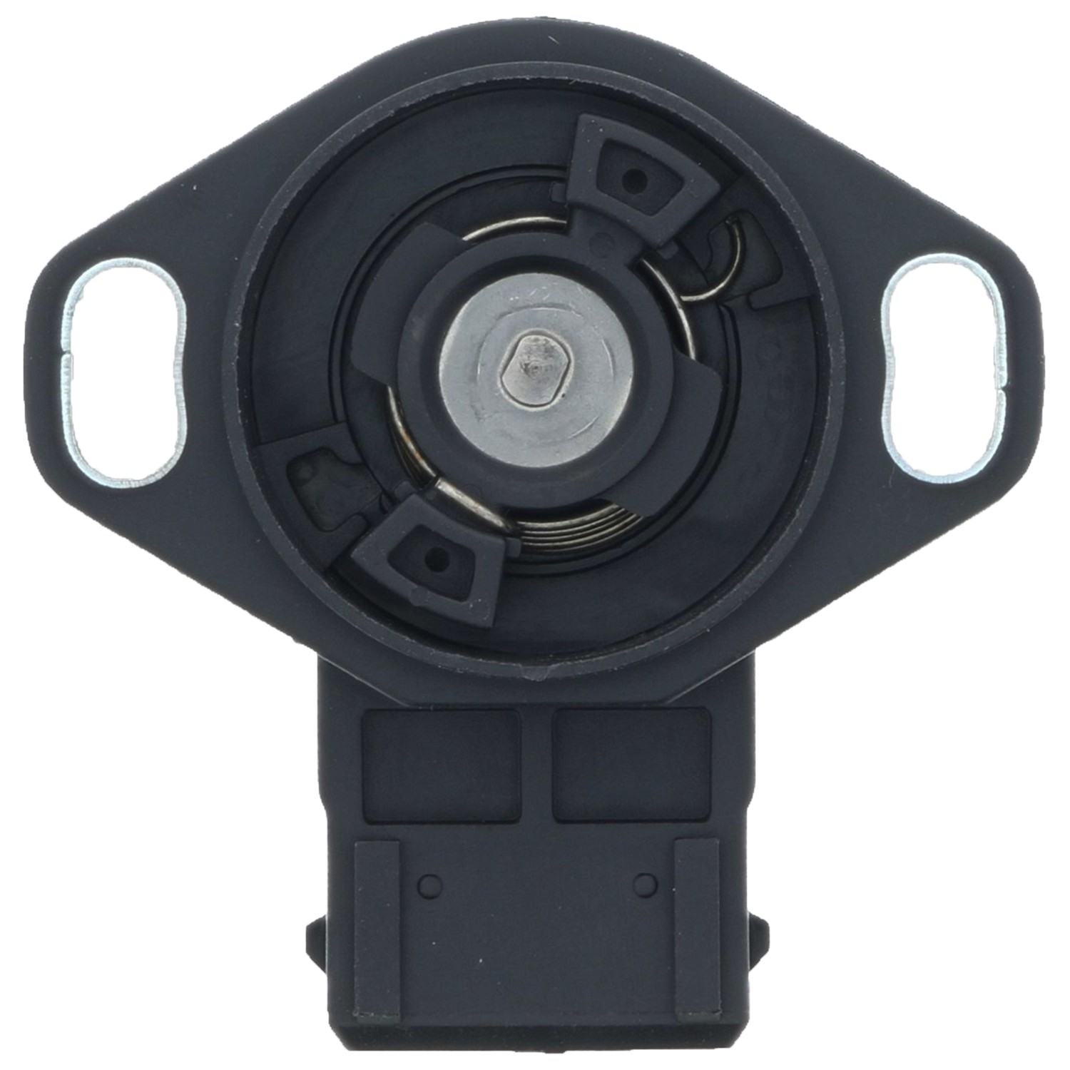 Motorad Throttle Position Sensor 1TP1039