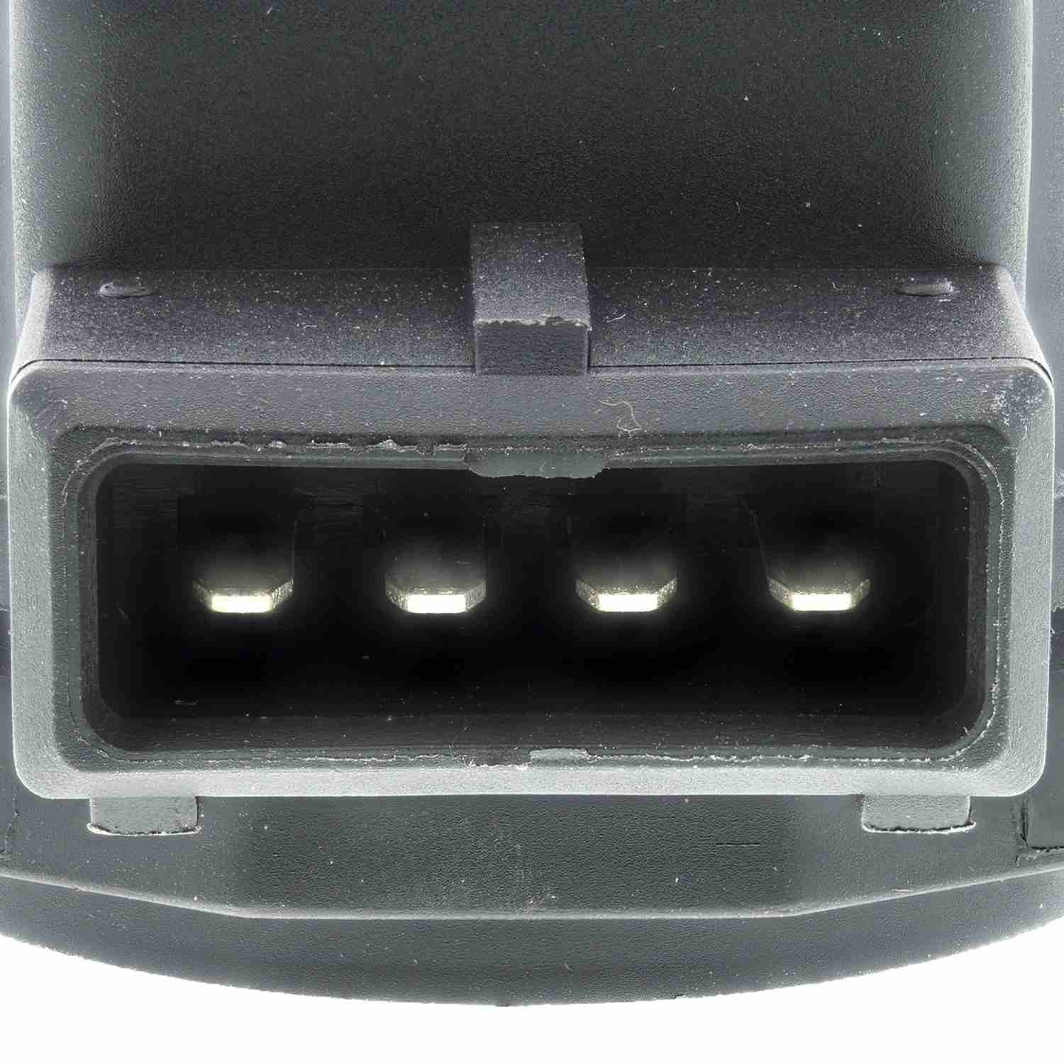 Motorad Throttle Position Sensor 1TP1039