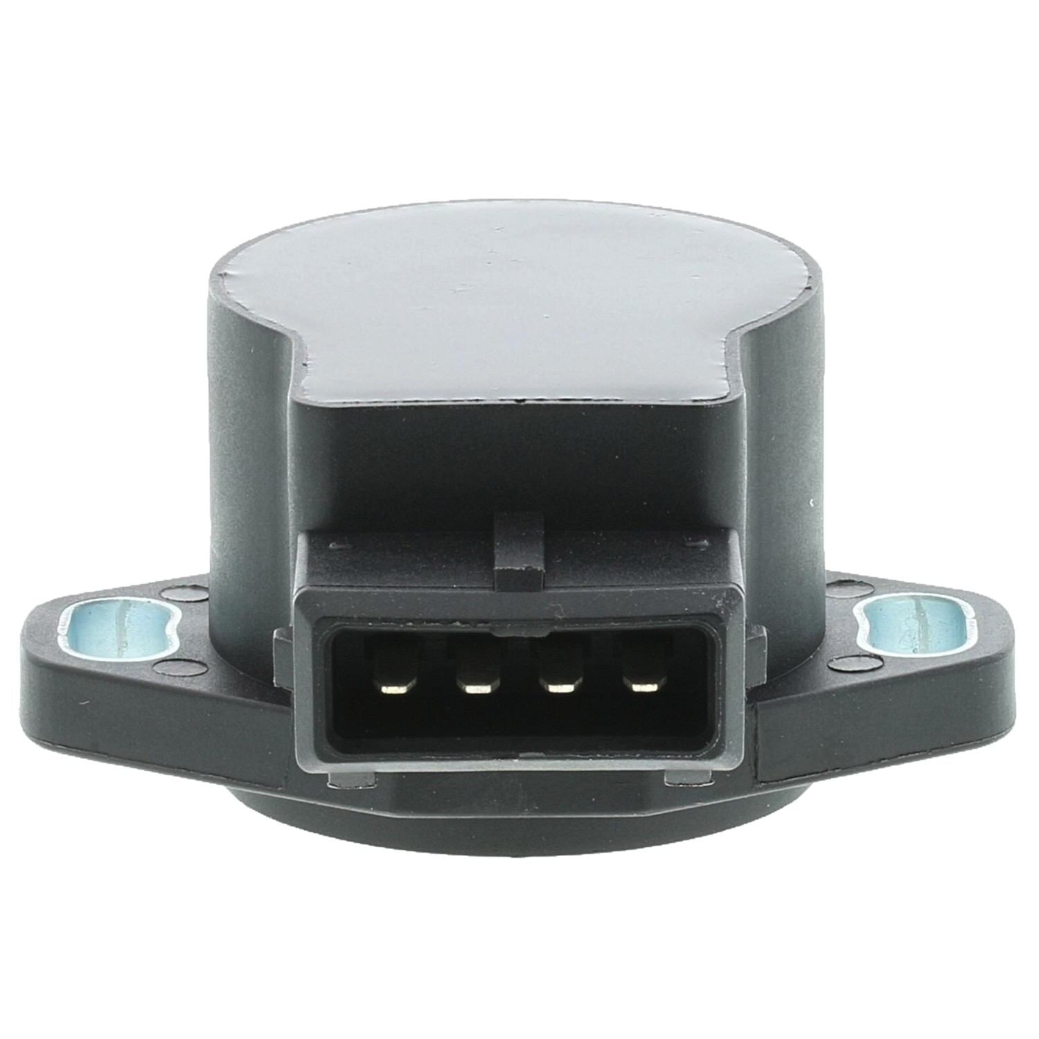 Motorad Throttle Position Sensor 1TP1039