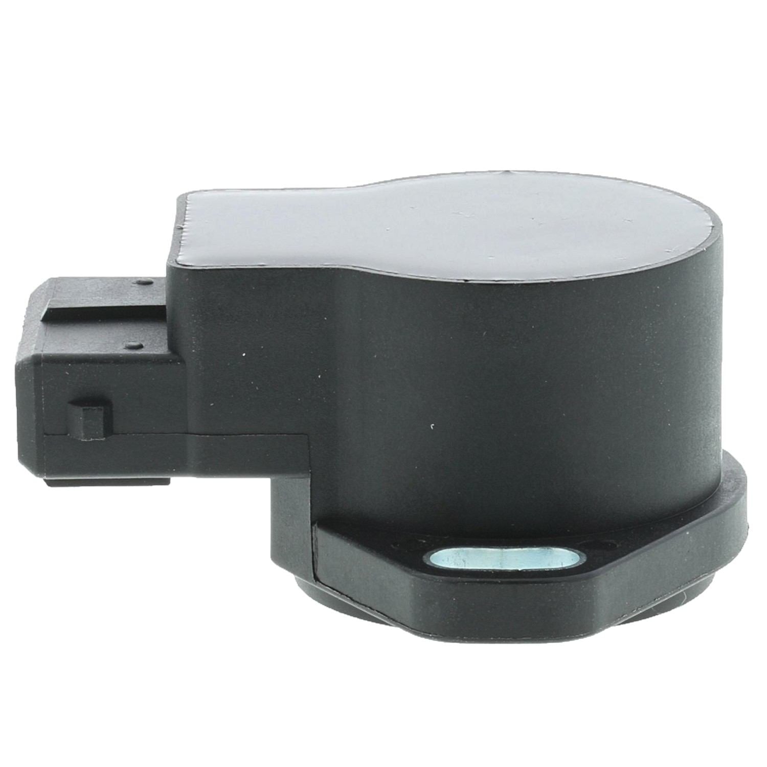 Motorad Throttle Position Sensor 1TP1039