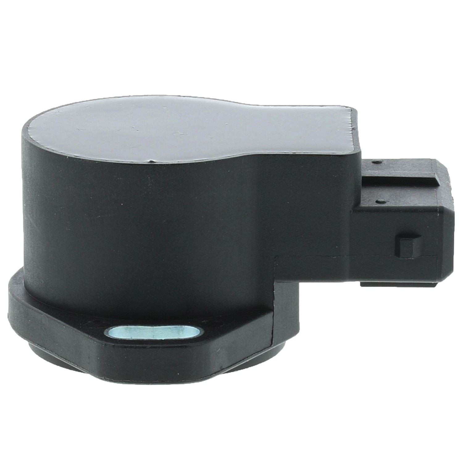 Motorad Throttle Position Sensor 1TP1039