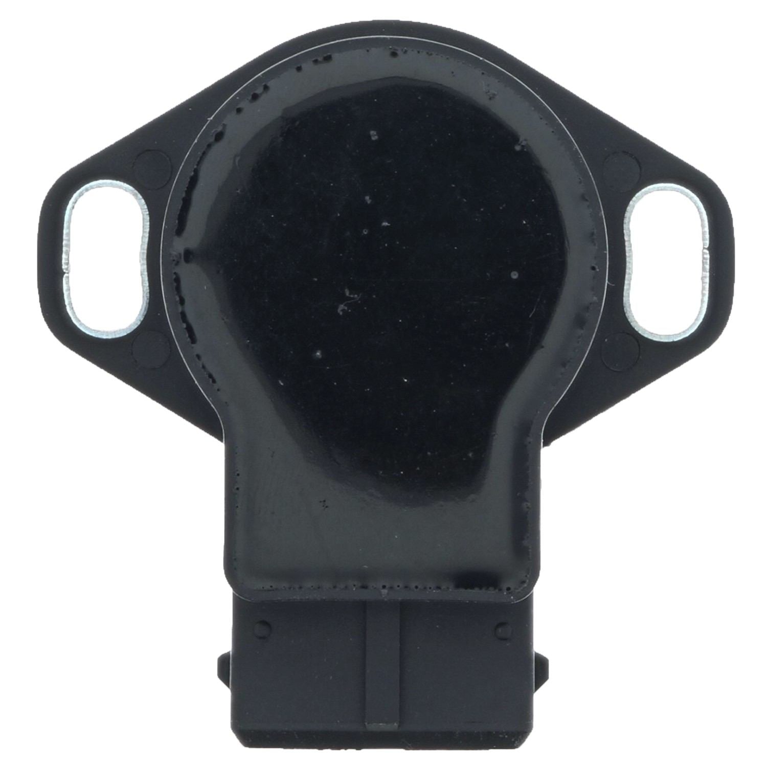 Motorad Throttle Position Sensor 1TP1039