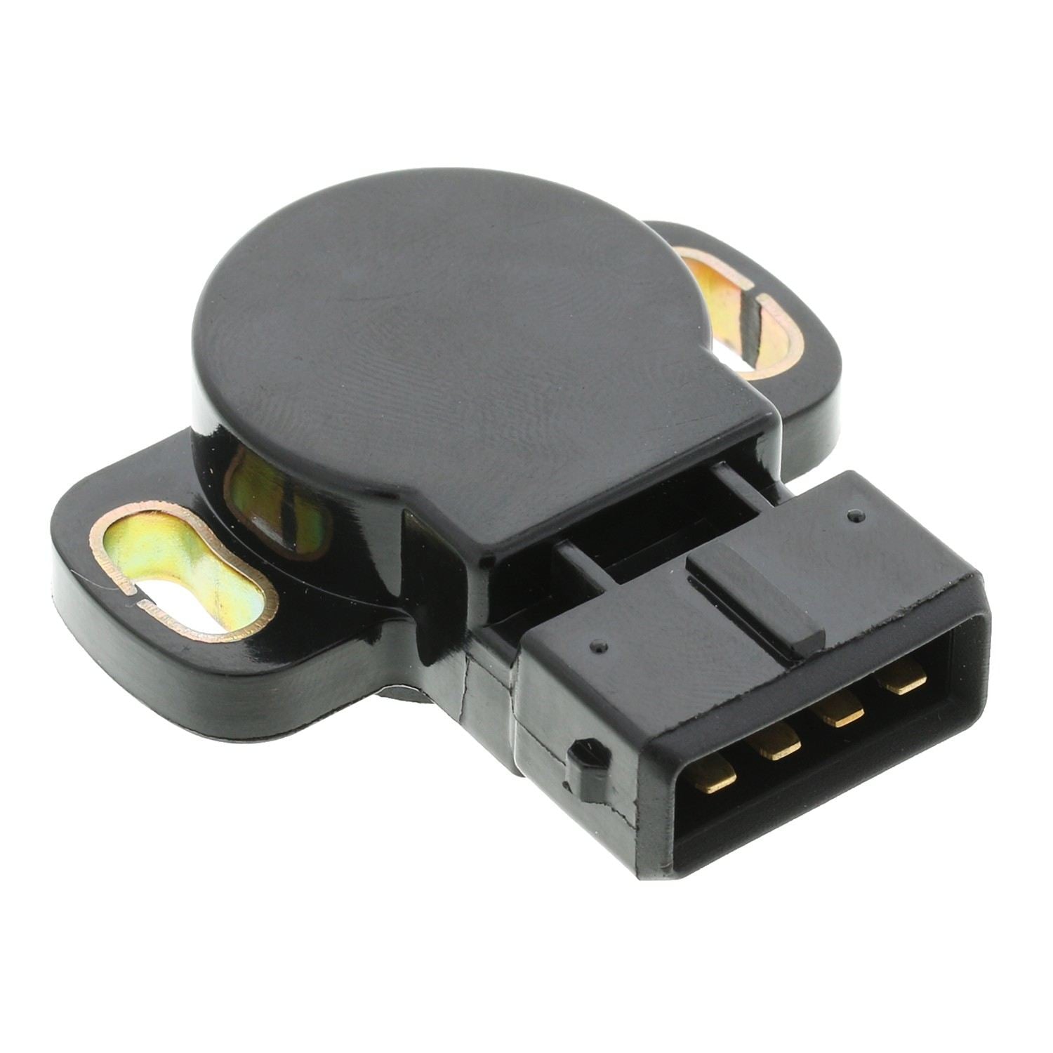 Motorad Throttle Position Sensor 1TP1040