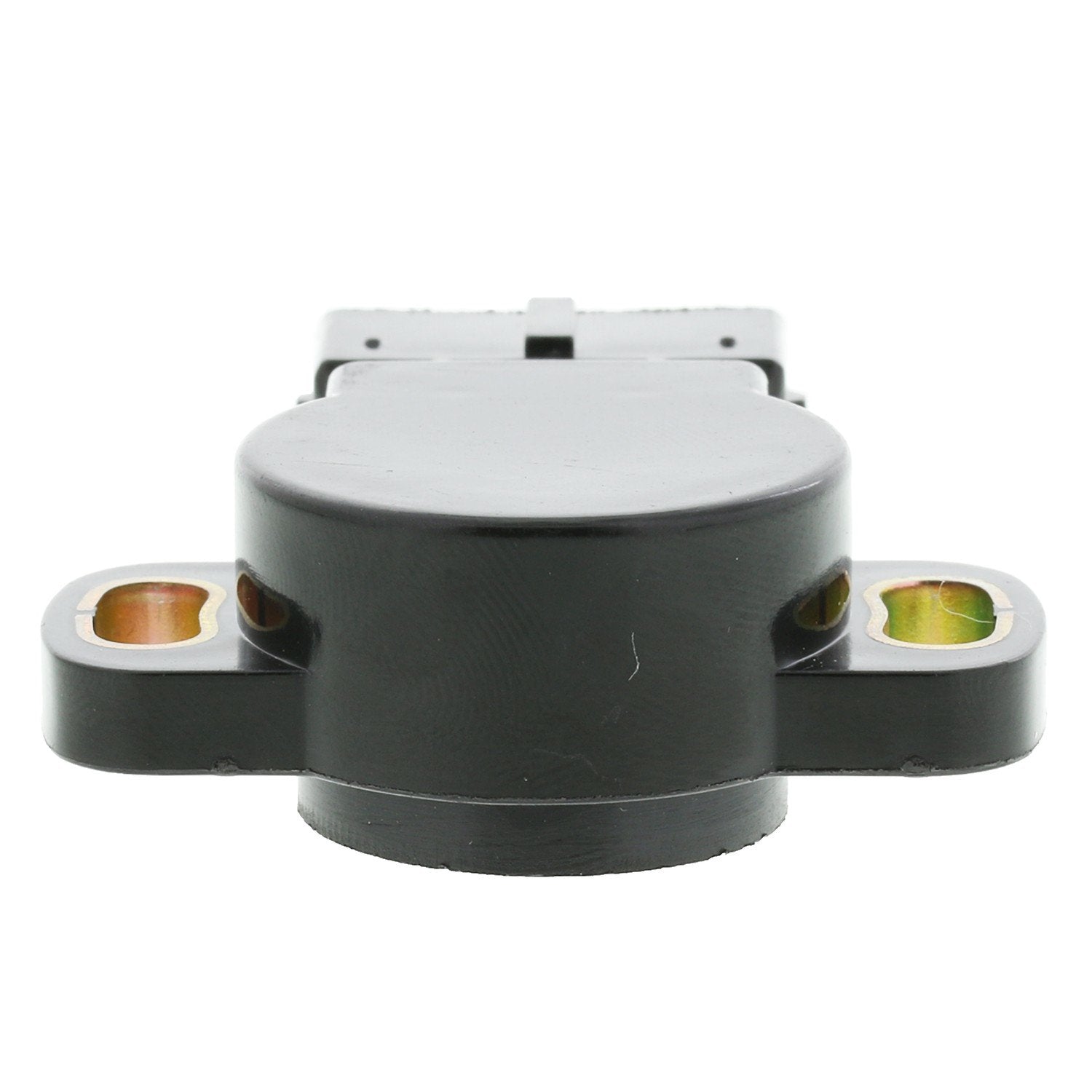 Motorad Throttle Position Sensor 1TP1040