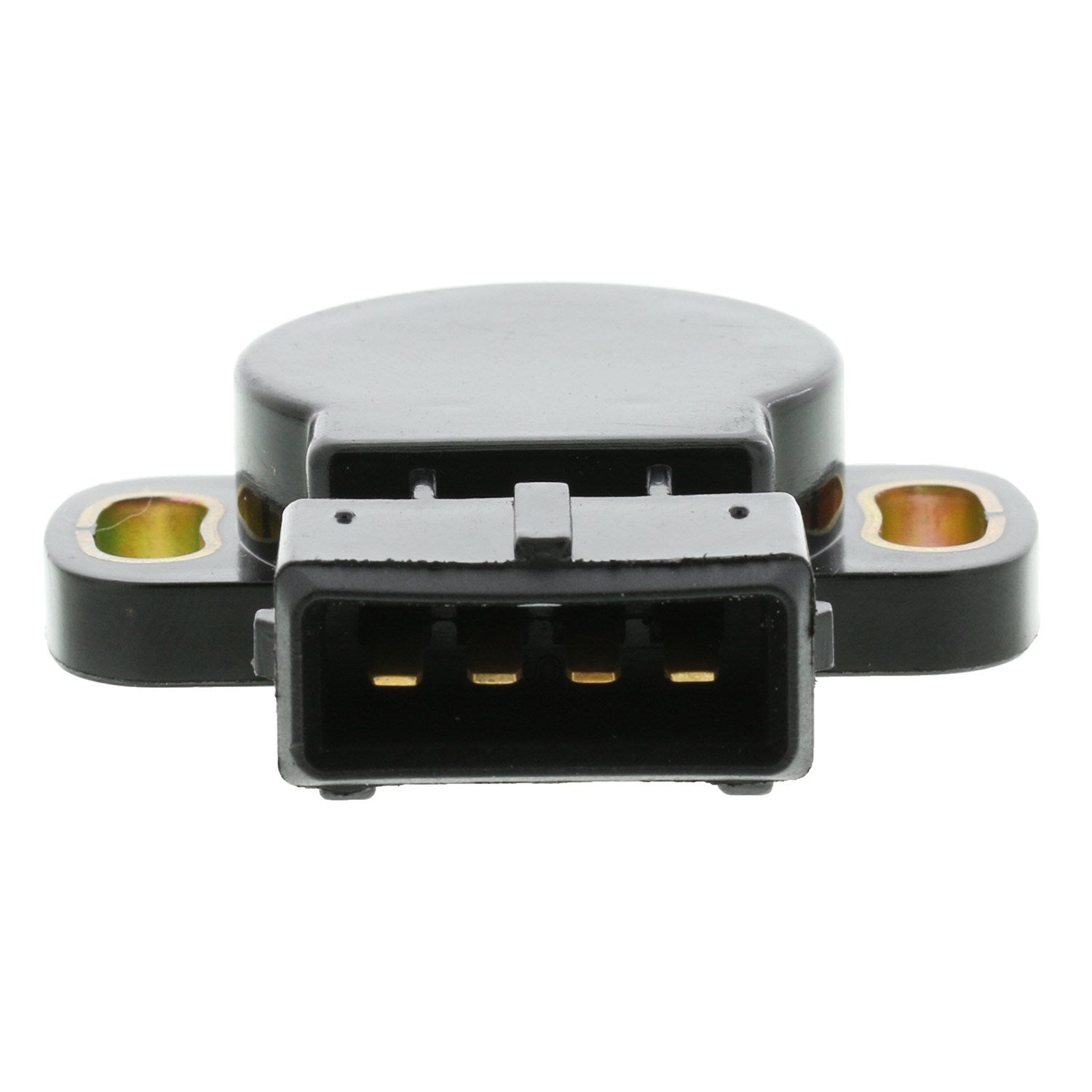 Motorad Throttle Position Sensor 1TP1040