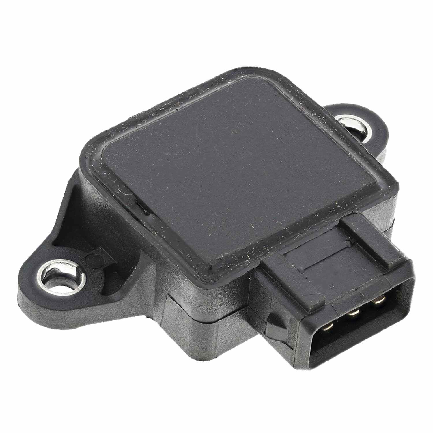 Motorad Throttle Position Sensor 1TP1041