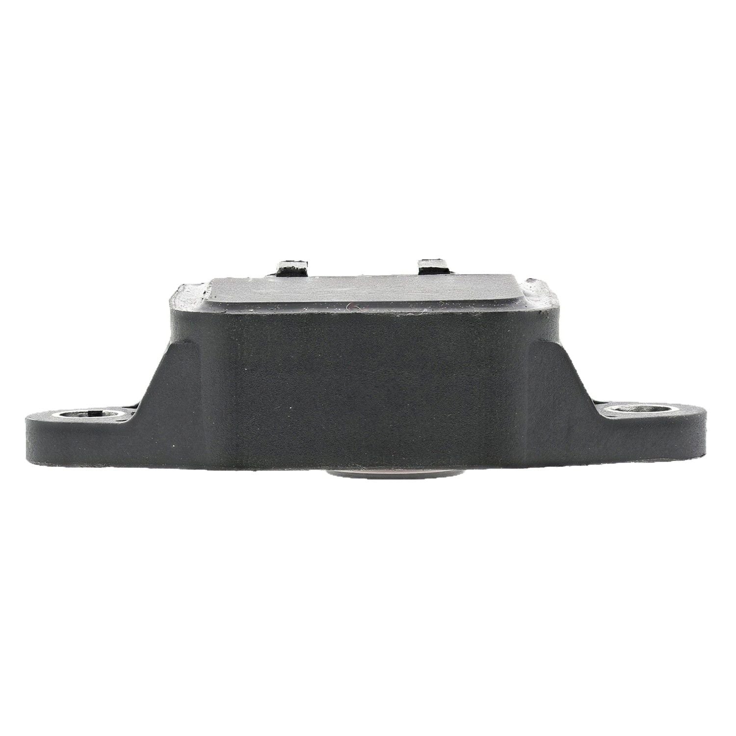 Motorad Throttle Position Sensor 1TP1041