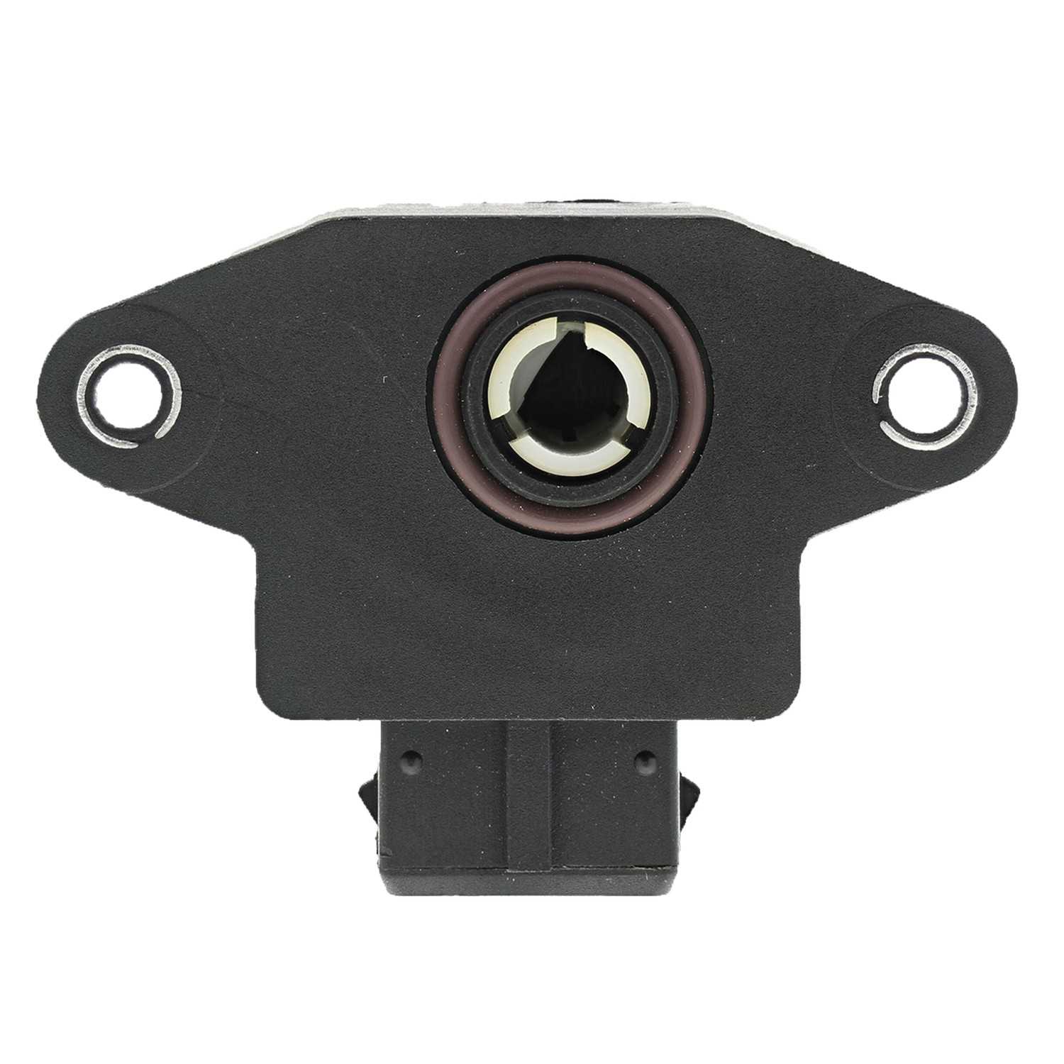 Motorad Throttle Position Sensor 1TP1041