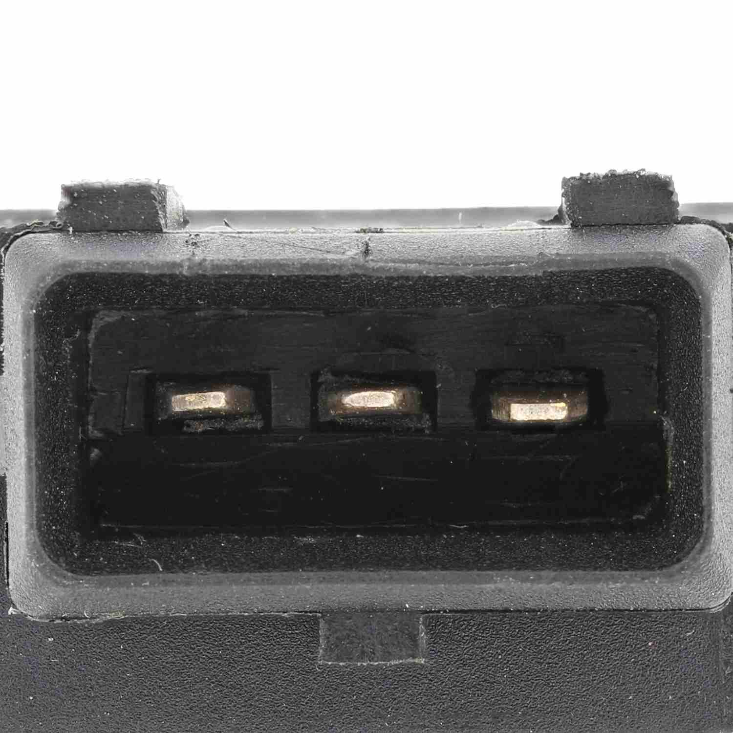 Motorad Throttle Position Sensor 1TP1041