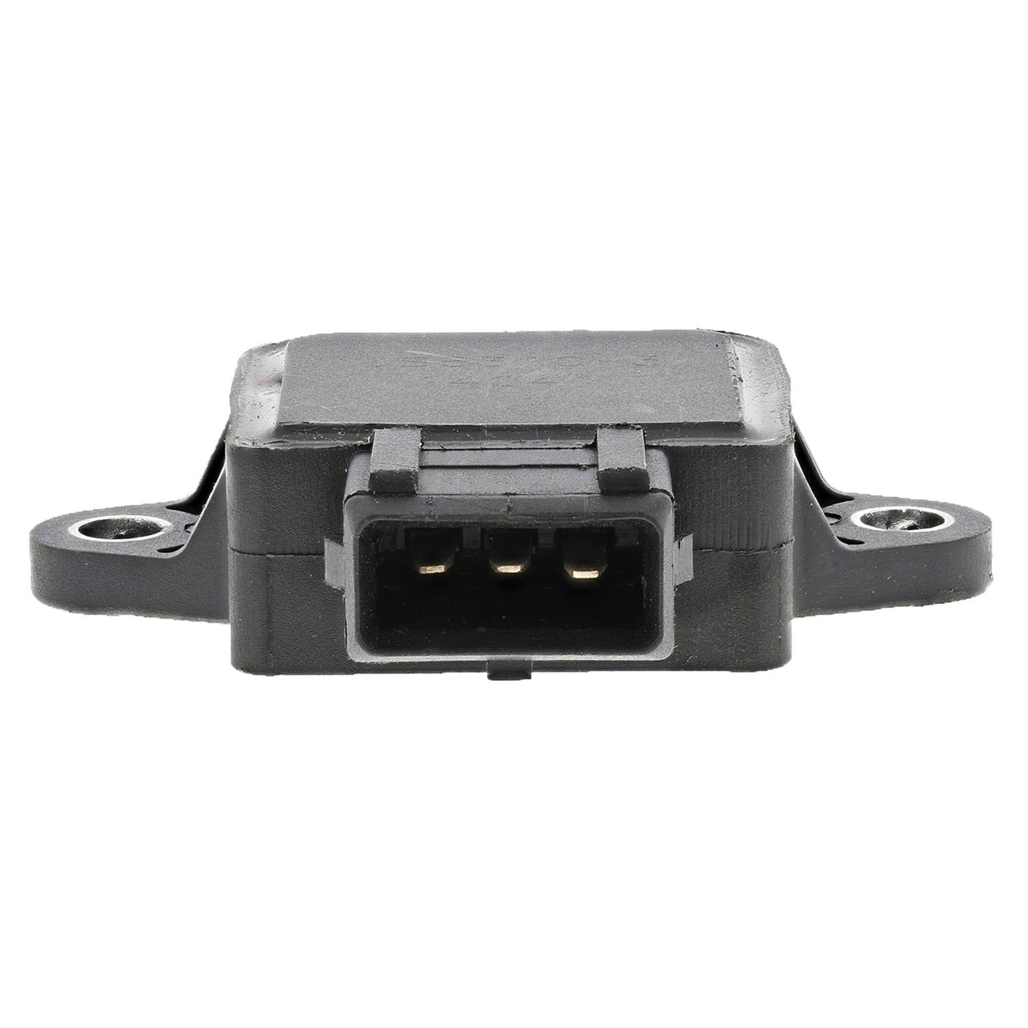 Motorad Throttle Position Sensor 1TP1041