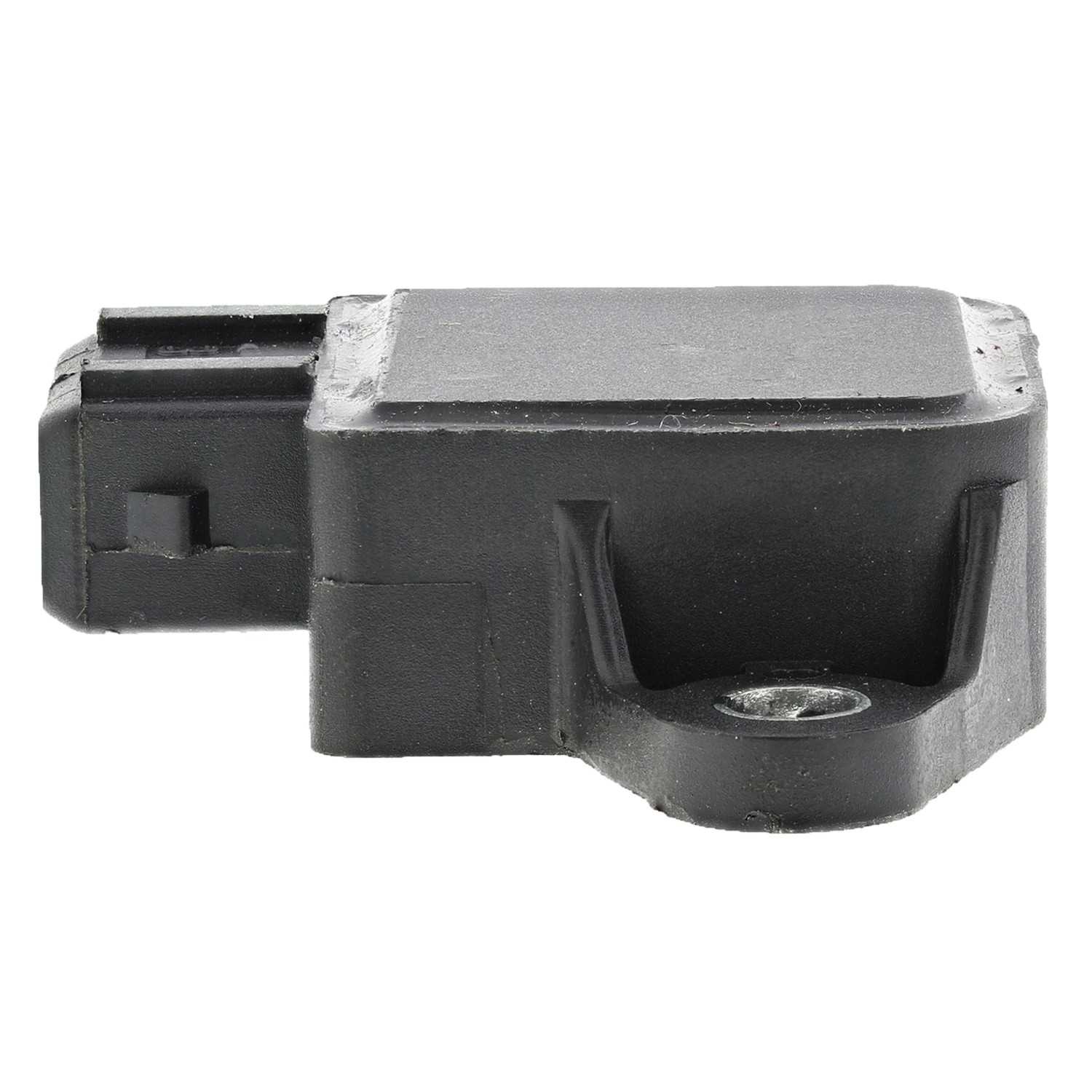 Motorad Throttle Position Sensor 1TP1041