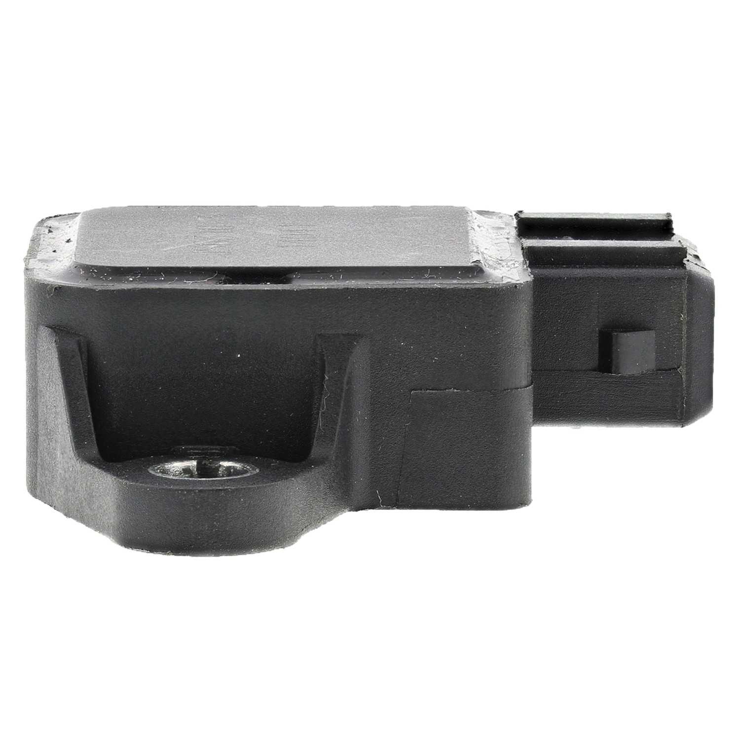 Motorad Throttle Position Sensor 1TP1041