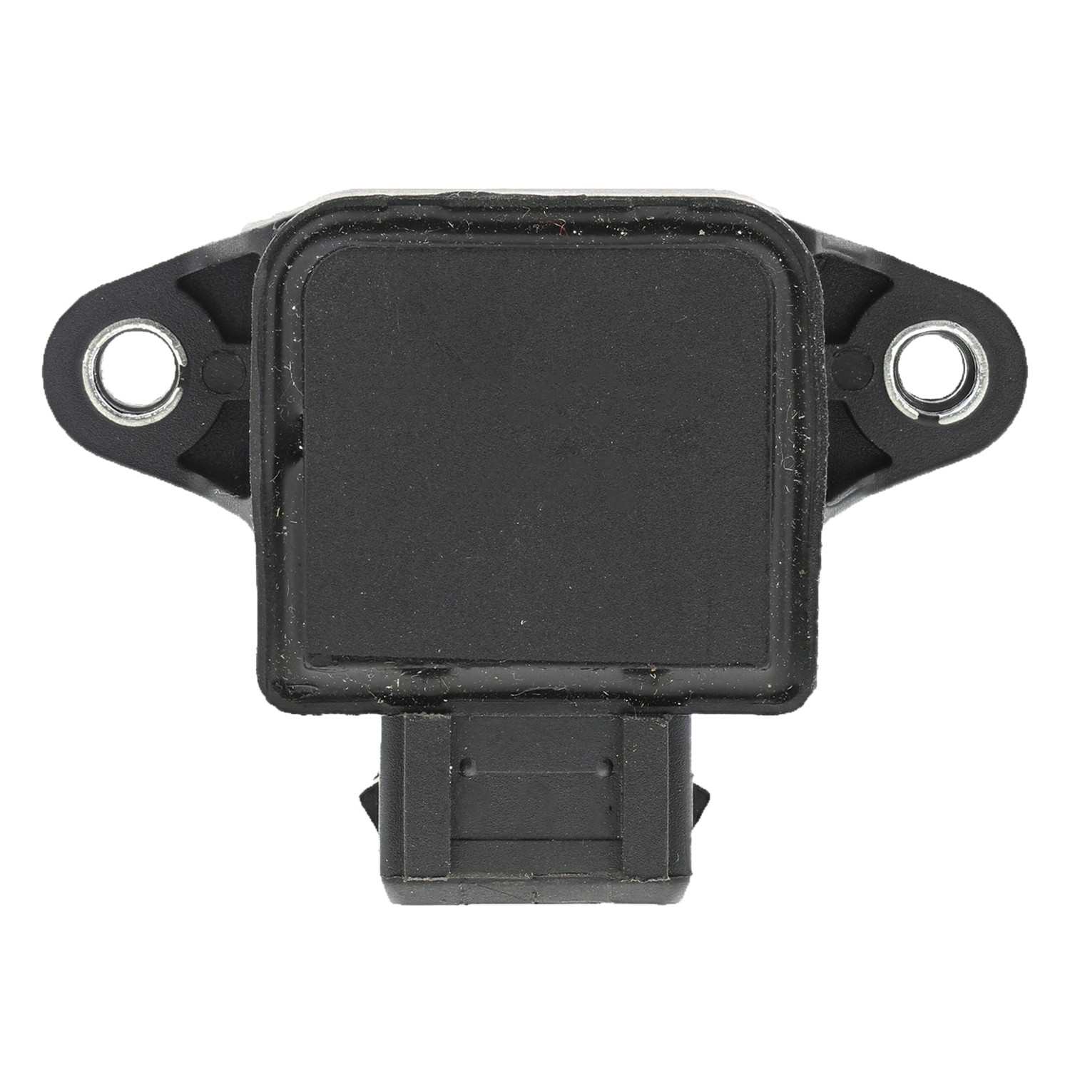 Motorad Throttle Position Sensor 1TP1041