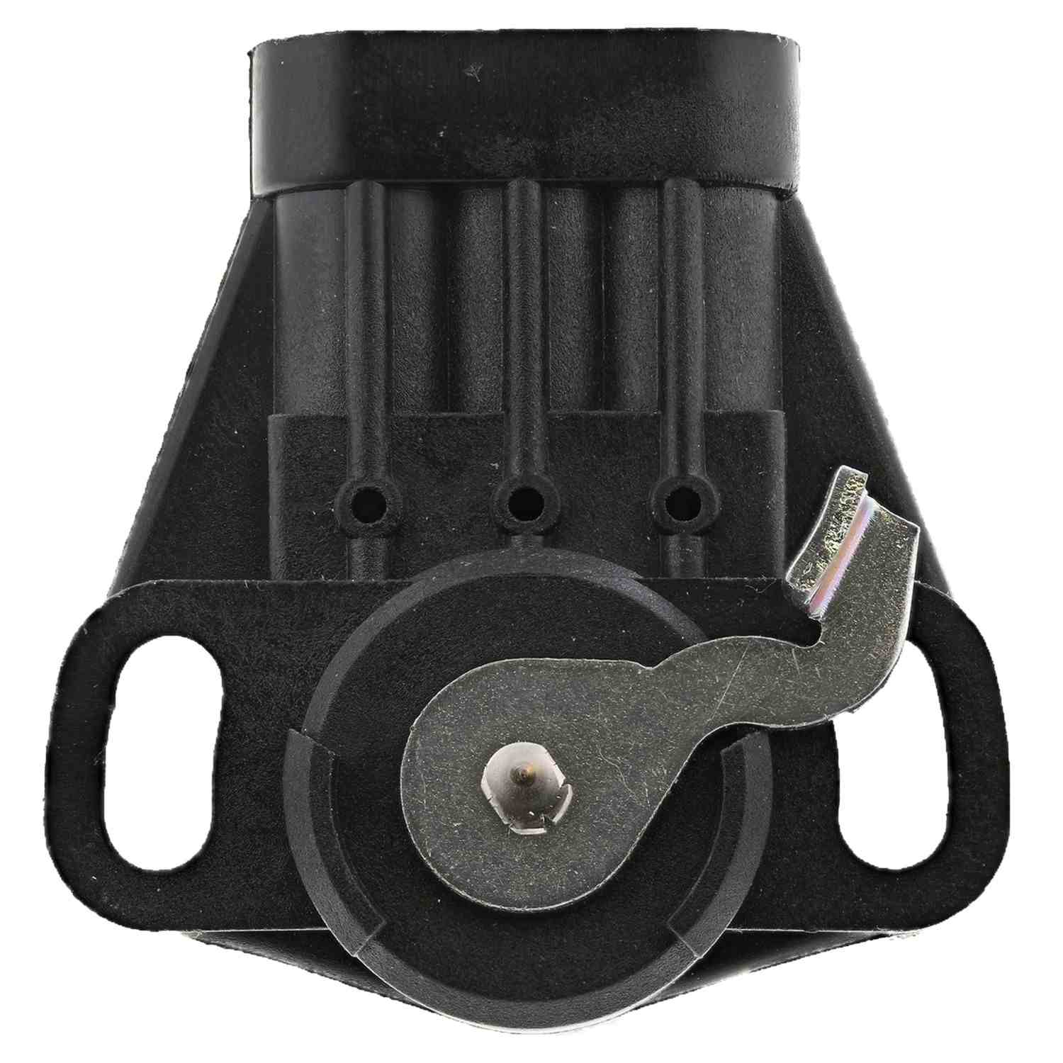 Motorad Throttle Position Sensor 1TP1043