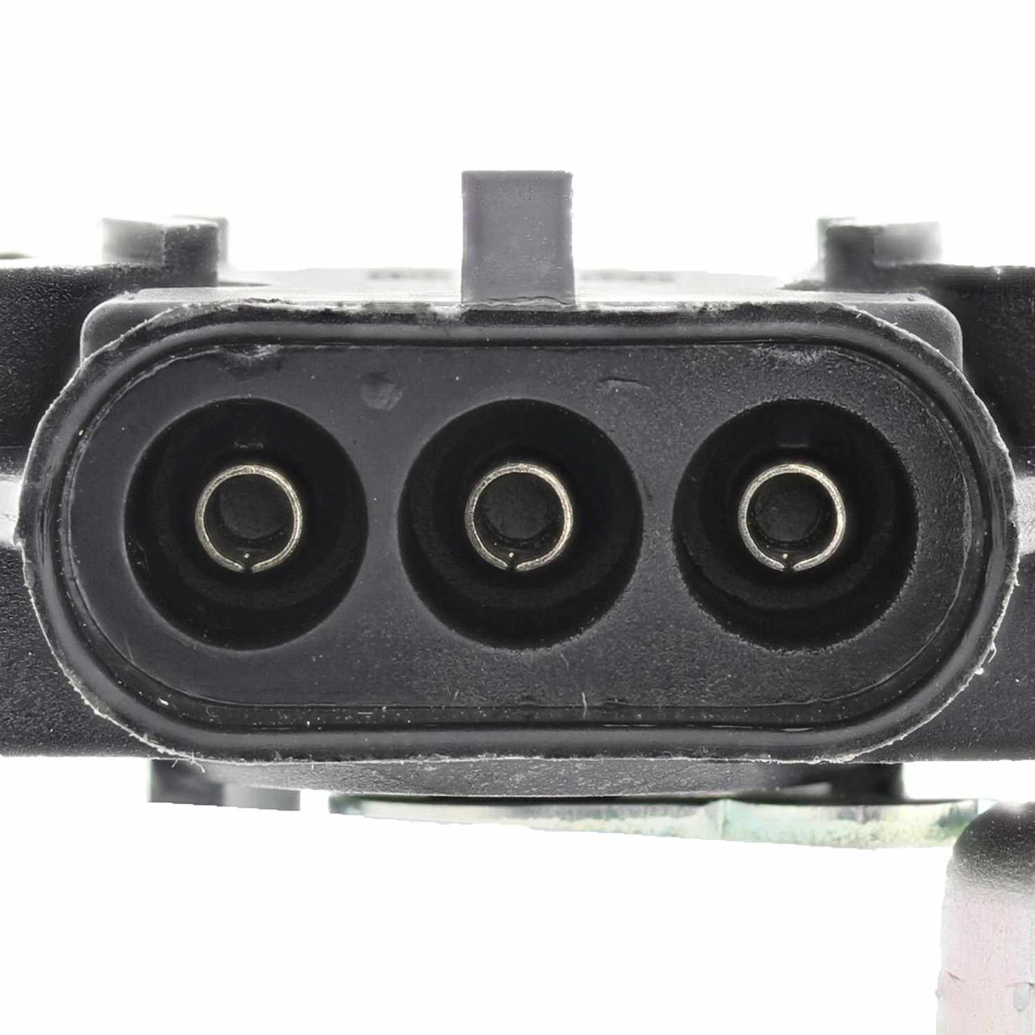 Motorad Throttle Position Sensor 1TP1043
