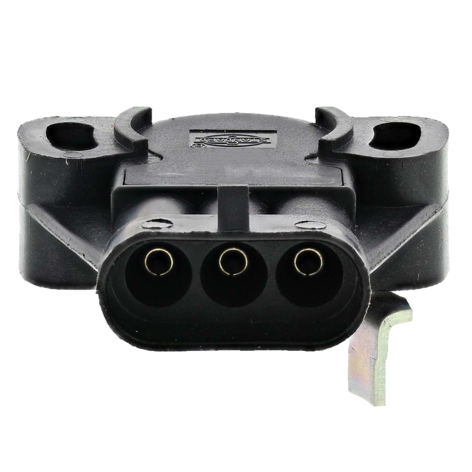 Motorad Throttle Position Sensor 1TP1043