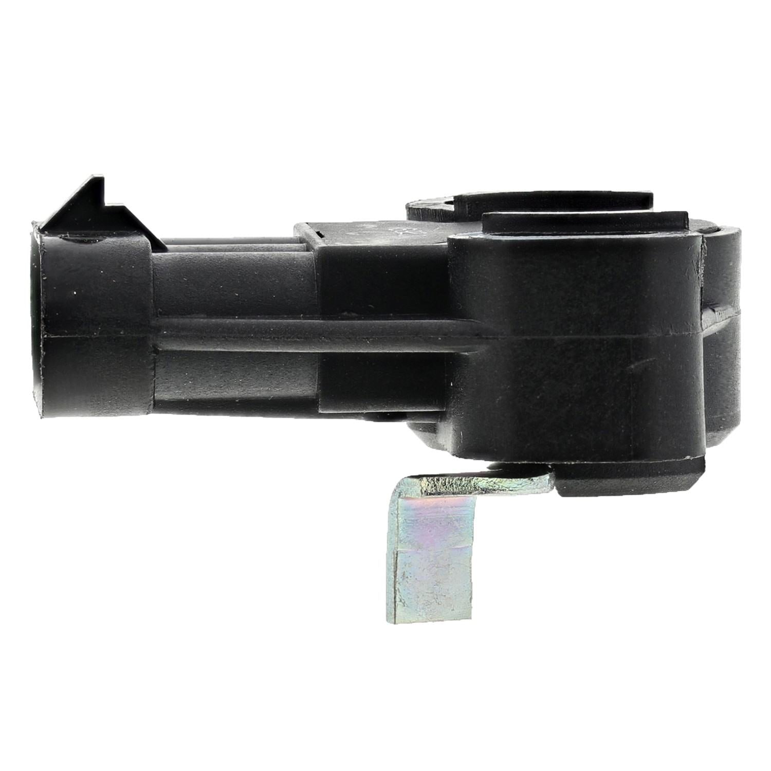 Motorad Throttle Position Sensor 1TP1043