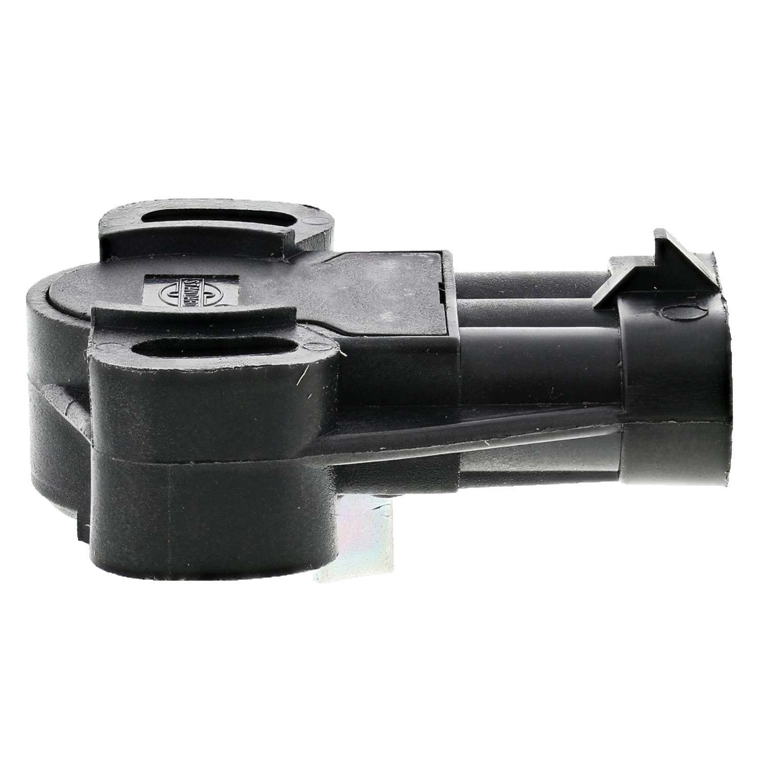 Motorad Throttle Position Sensor 1TP1043