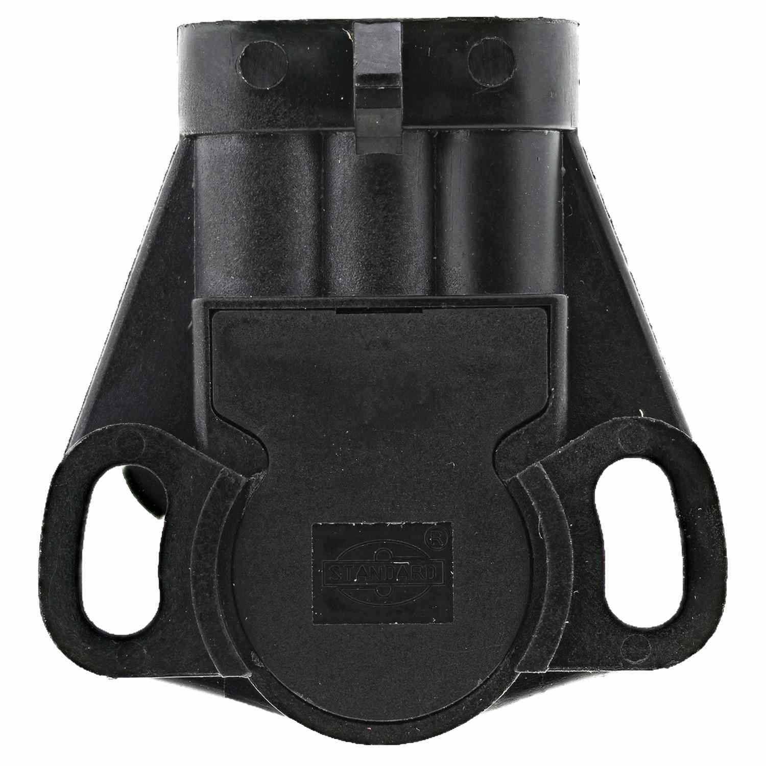 Motorad Throttle Position Sensor 1TP1043