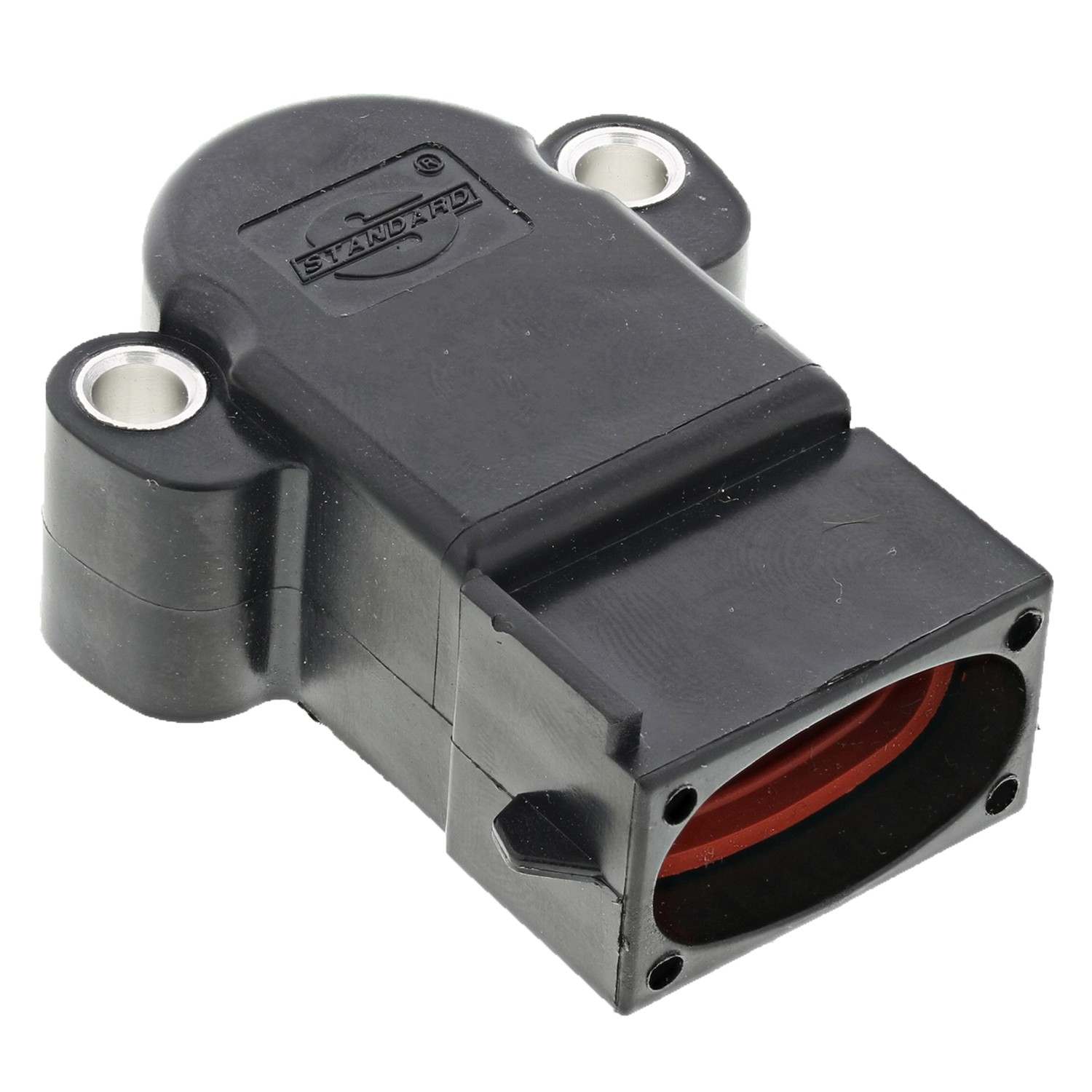 Motorad Throttle Position Sensor 1TP1044