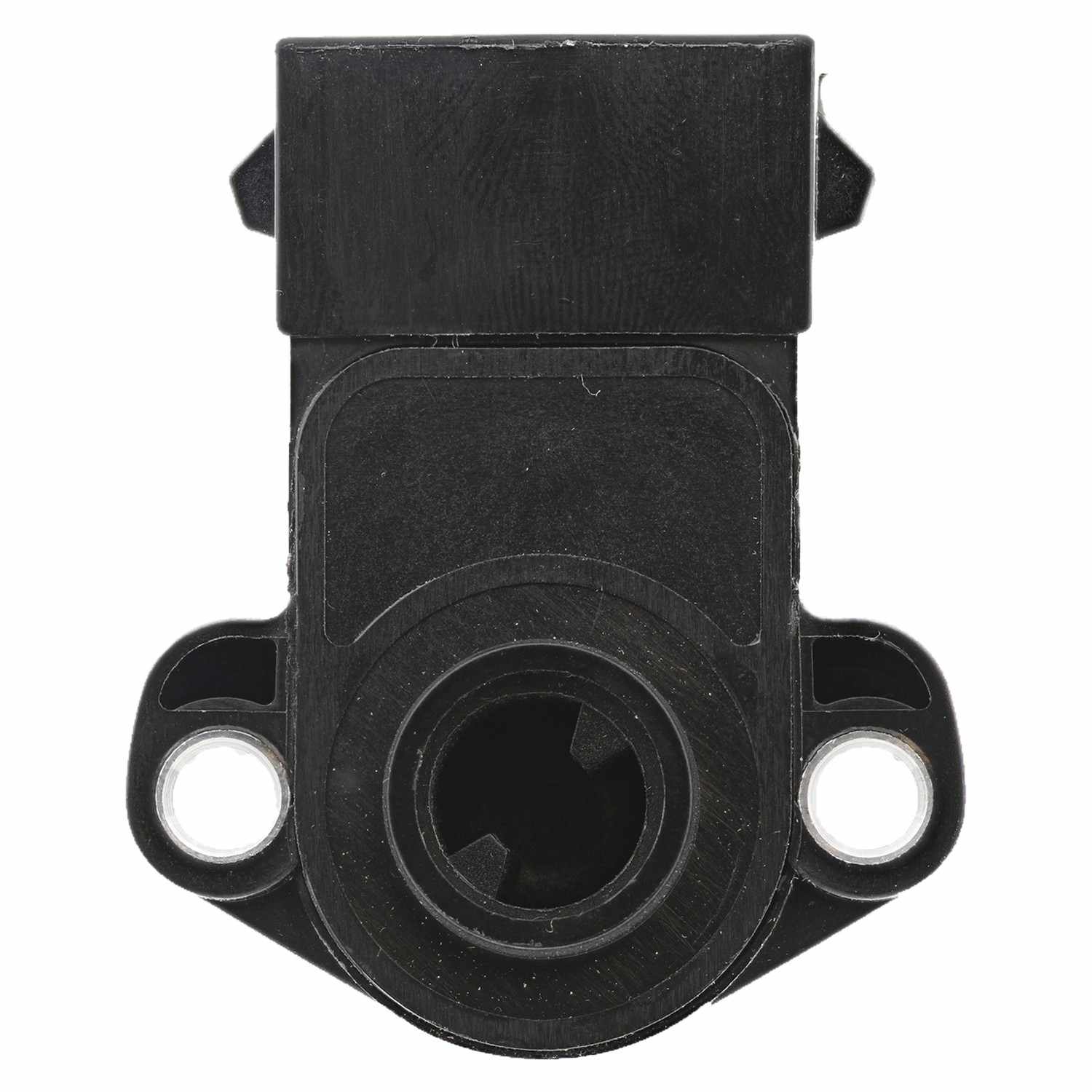 Motorad Throttle Position Sensor 1TP1044