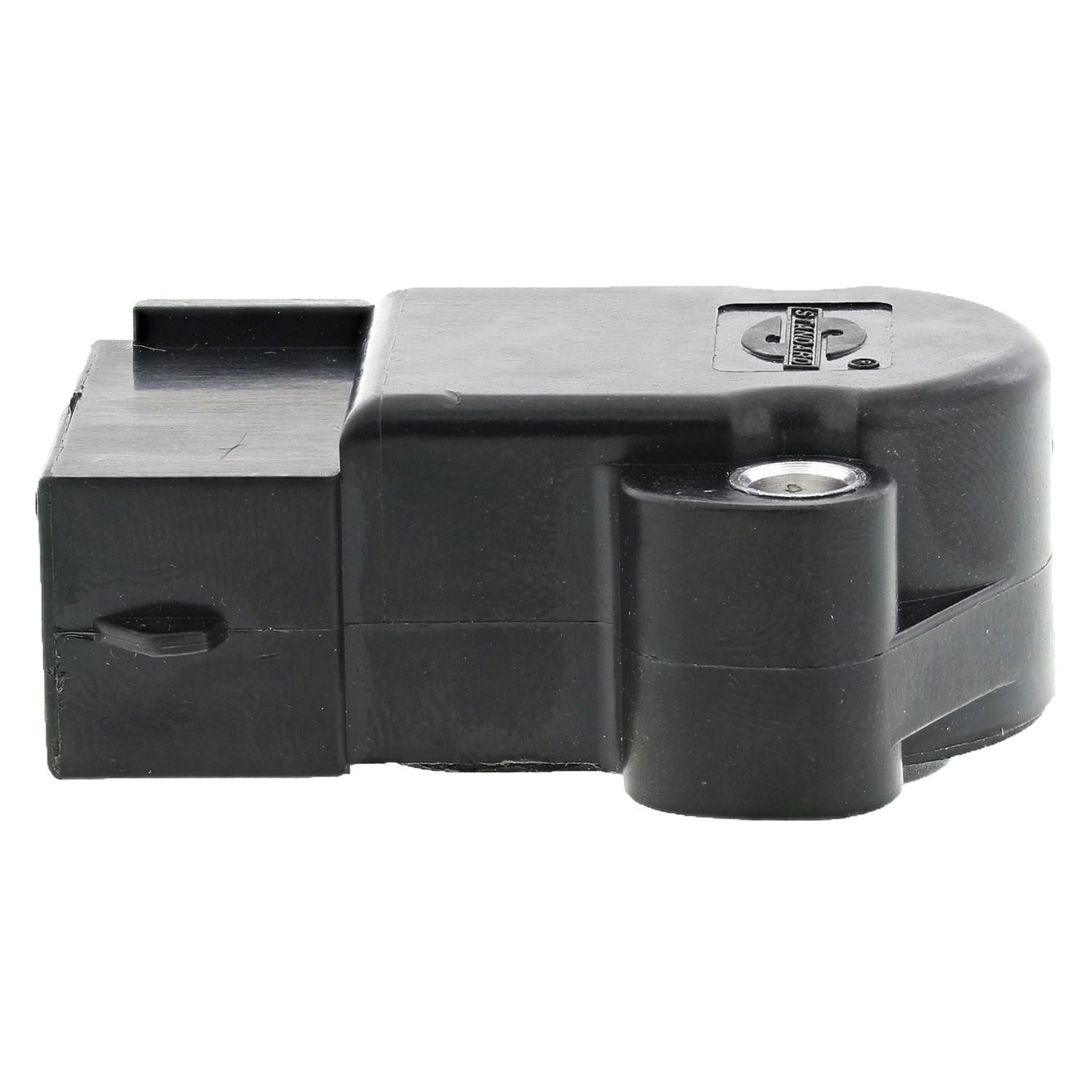 Motorad Throttle Position Sensor 1TP1044