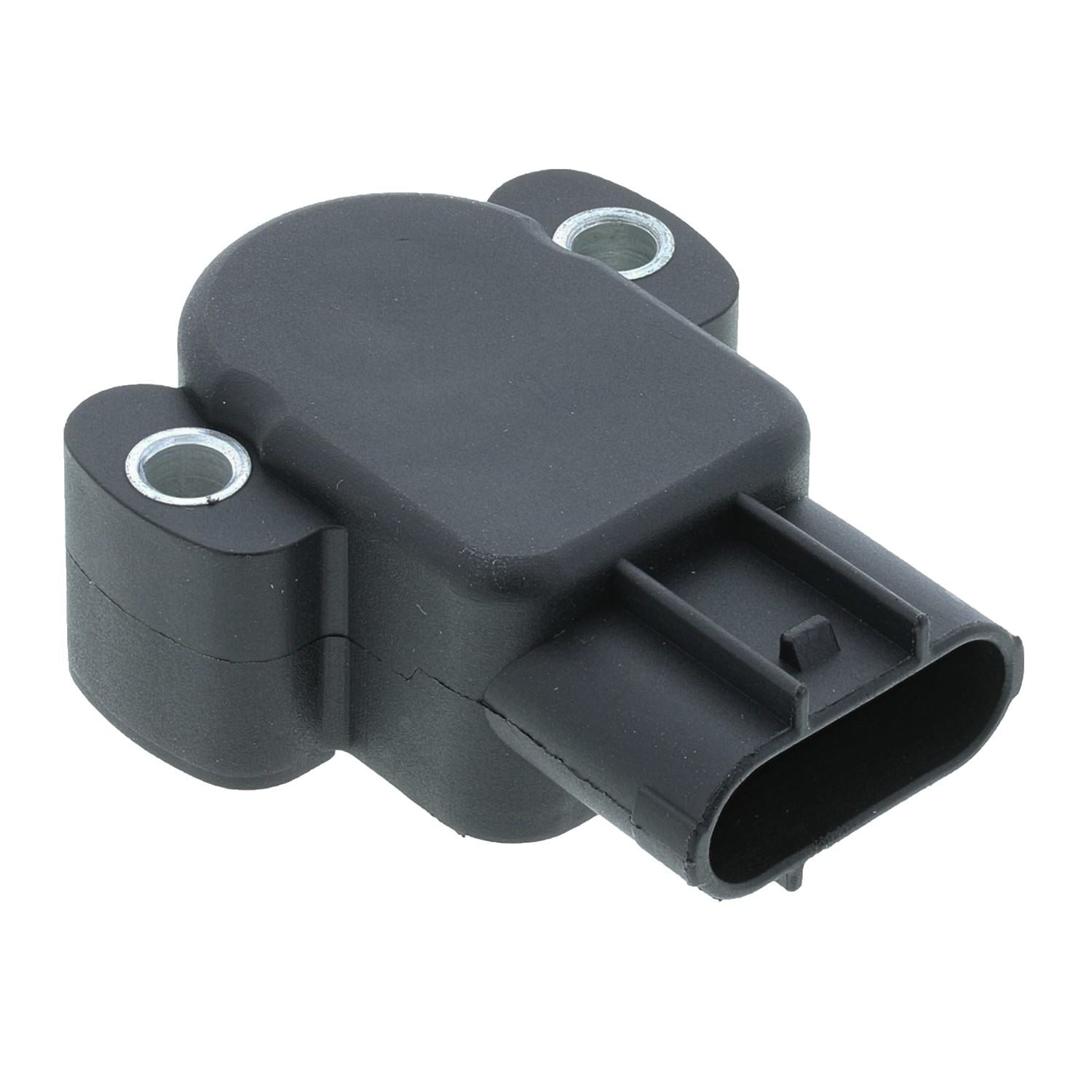 Motorad Throttle Position Sensor 1TP1046