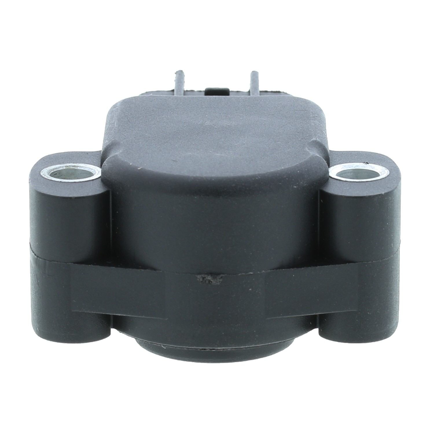Motorad Throttle Position Sensor 1TP1046
