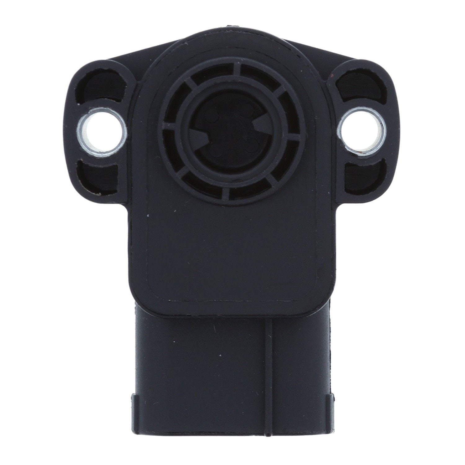 Motorad Throttle Position Sensor 1TP1046