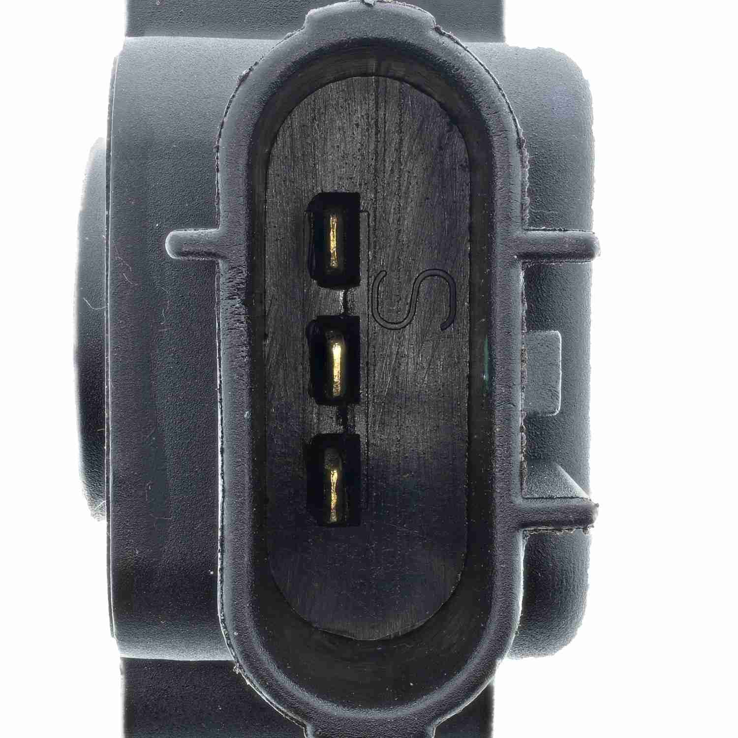 Motorad Throttle Position Sensor 1TP1046