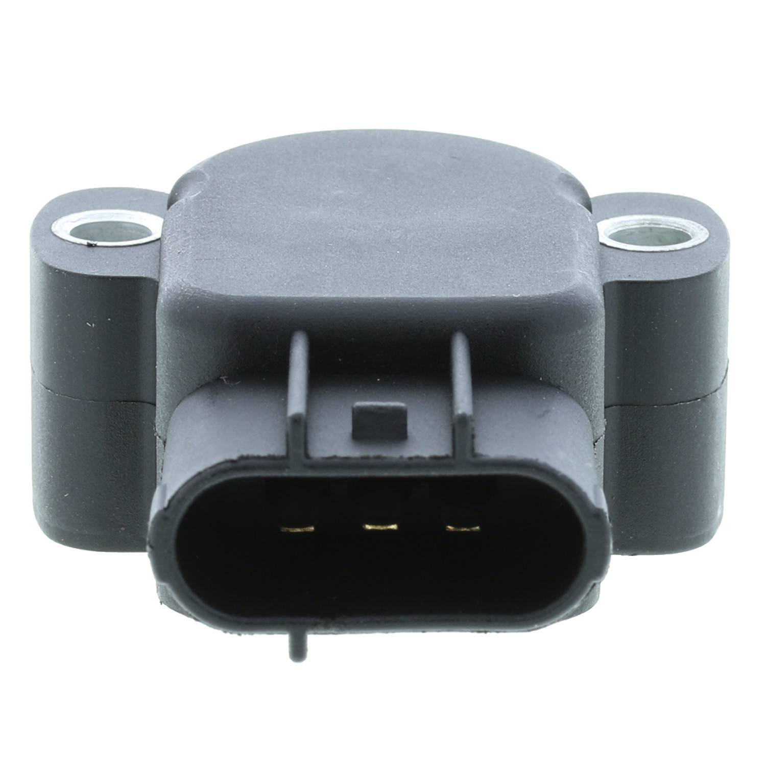 Motorad Throttle Position Sensor 1TP1046