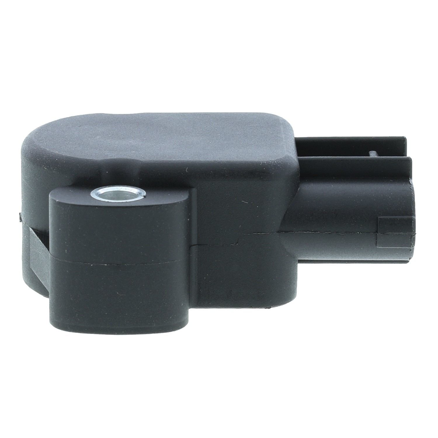 Motorad Throttle Position Sensor 1TP1046