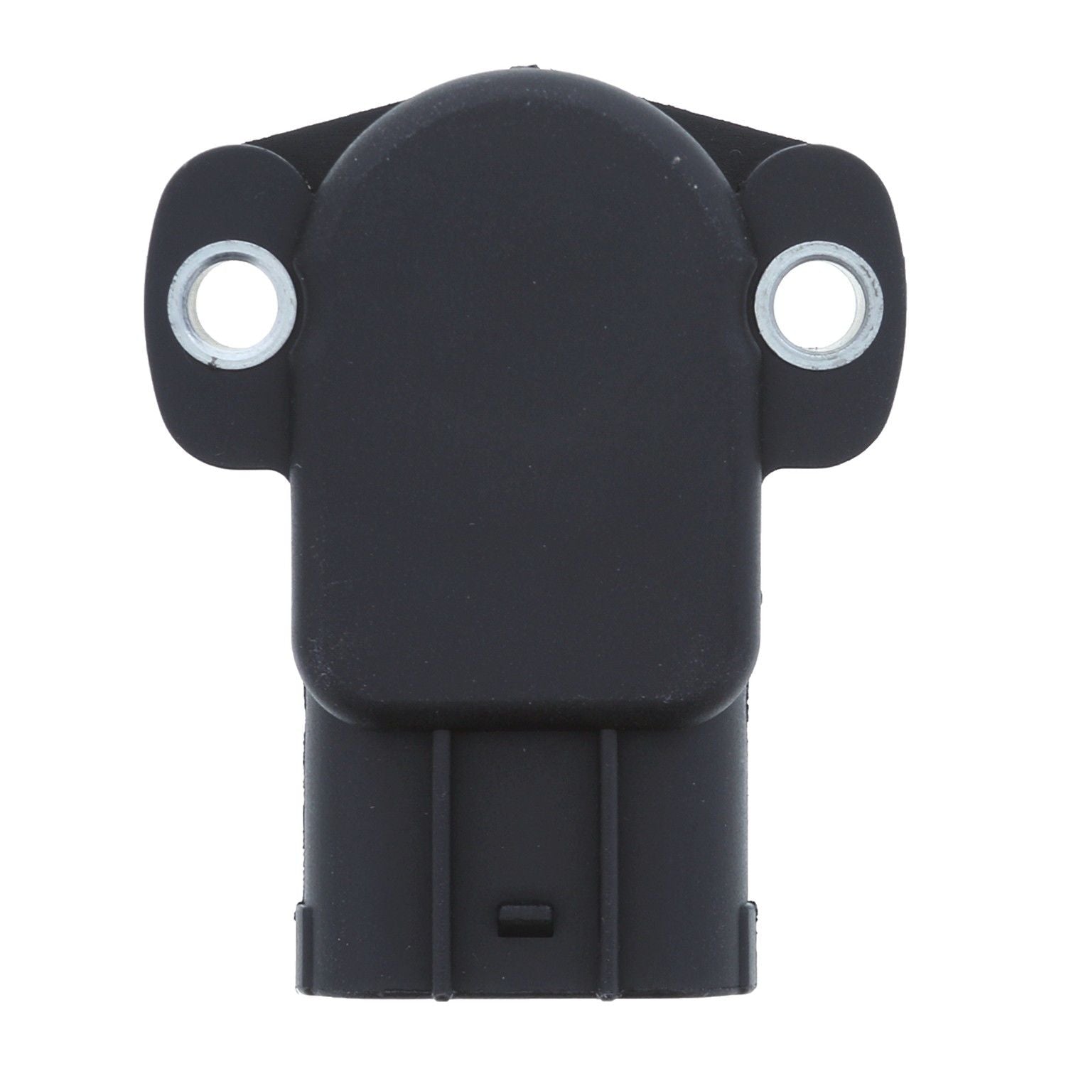 Motorad Throttle Position Sensor 1TP1046
