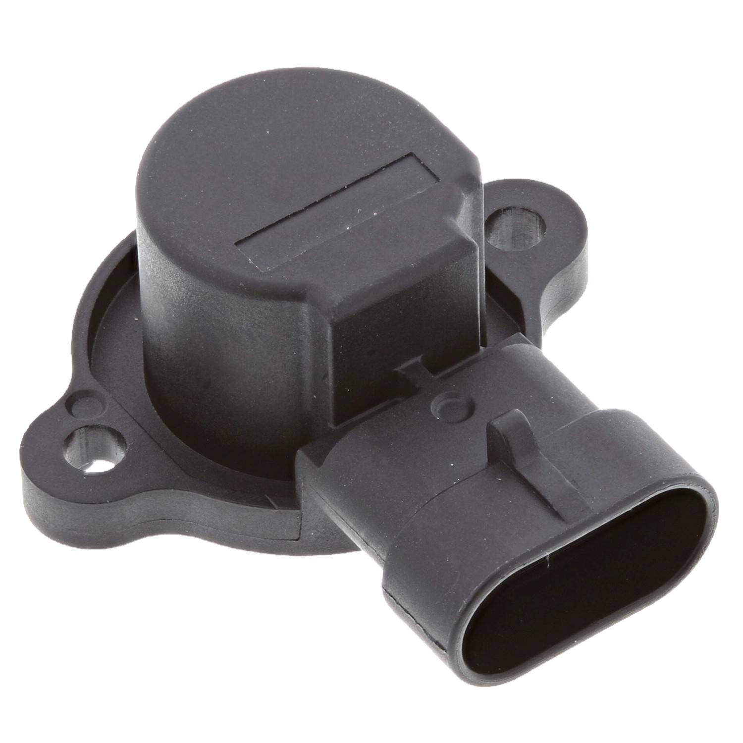 Motorad Throttle Position Sensor 1TP1047