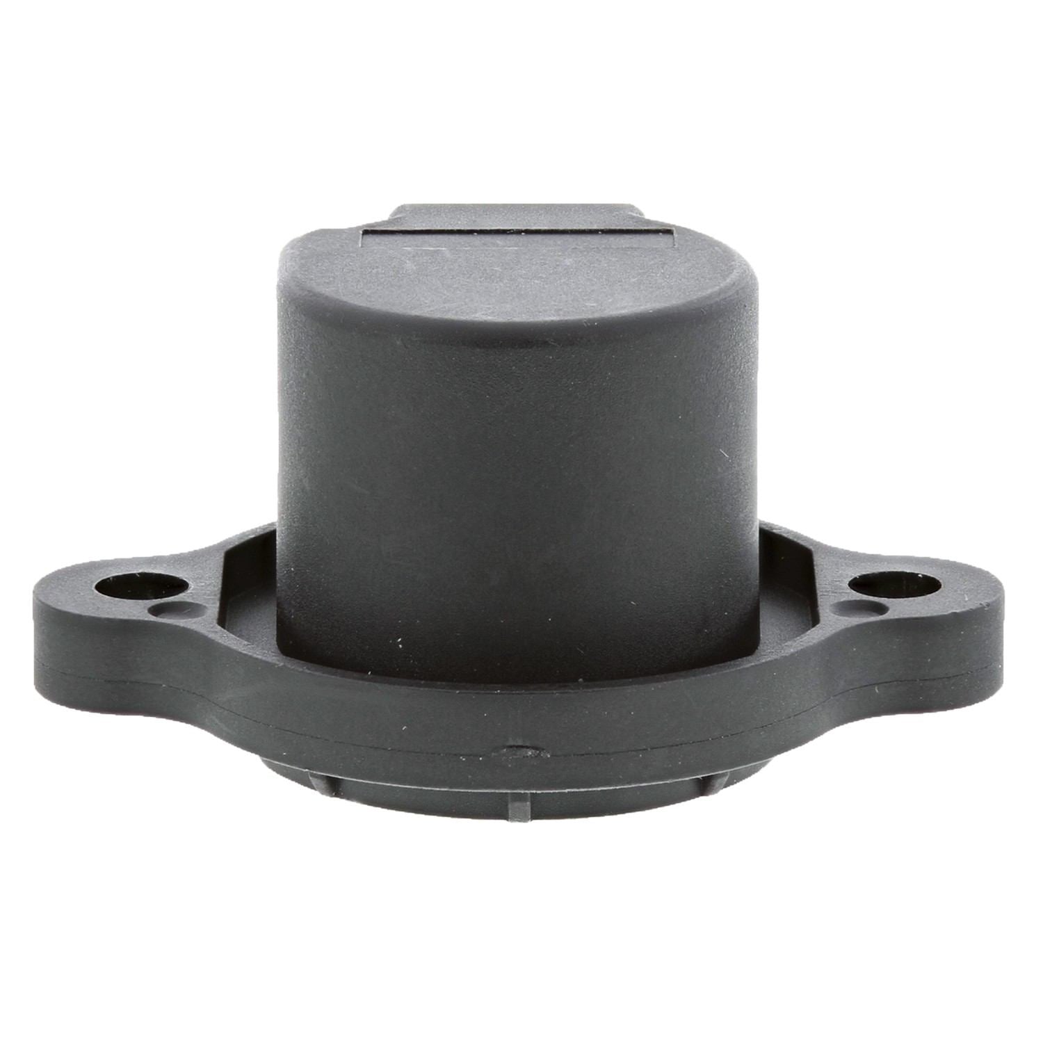 Motorad Throttle Position Sensor 1TP1047