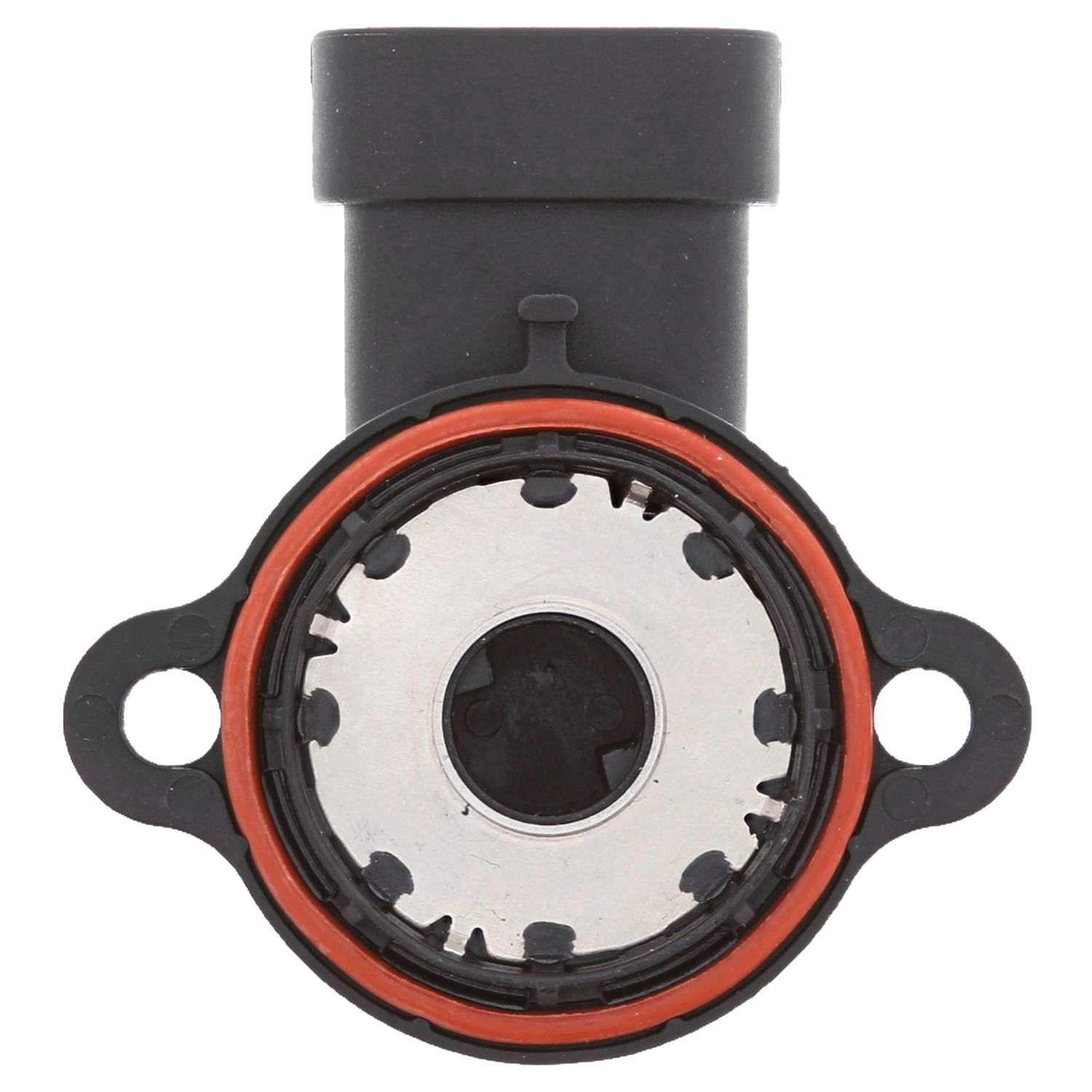 Motorad Throttle Position Sensor 1TP1047