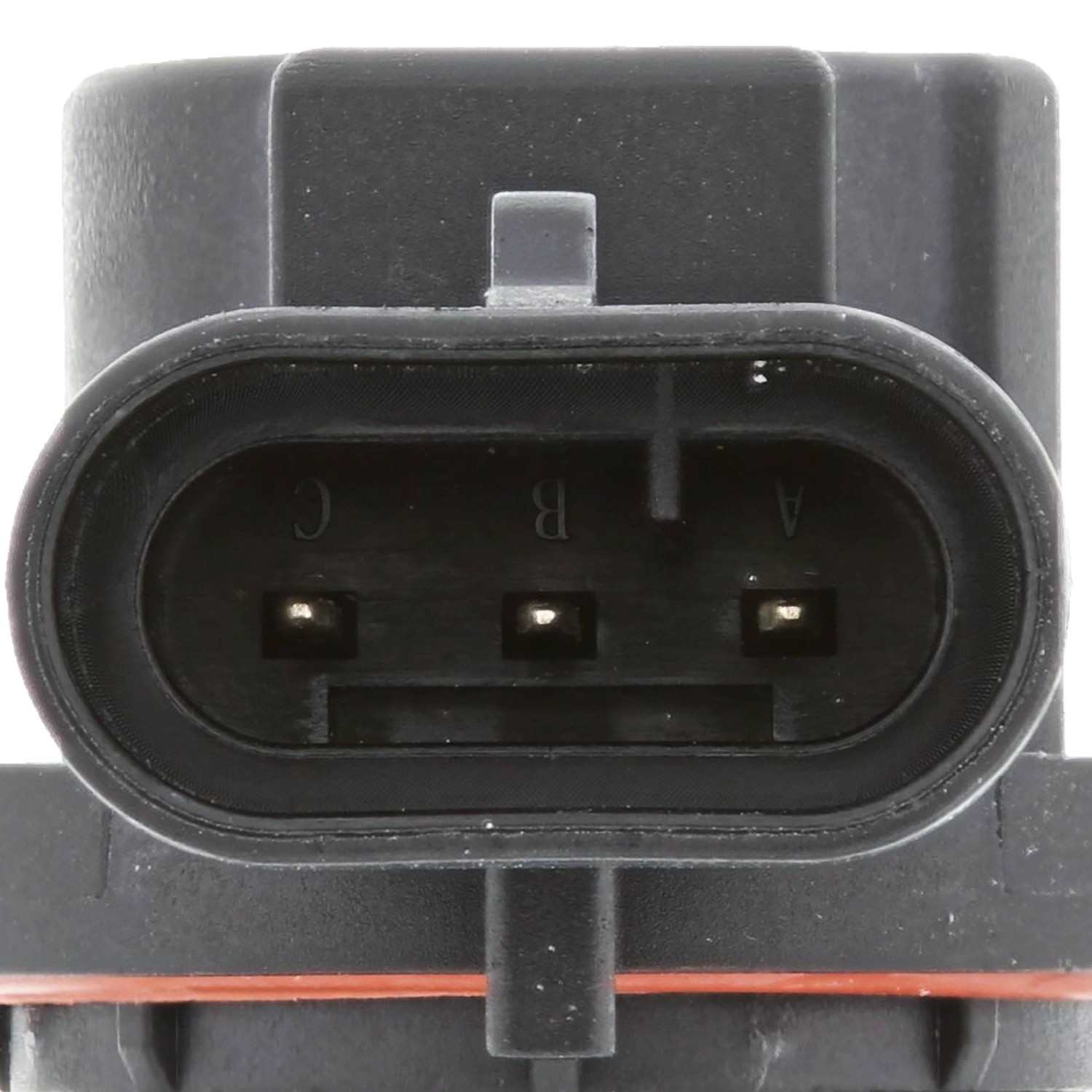 Motorad Throttle Position Sensor 1TP1047