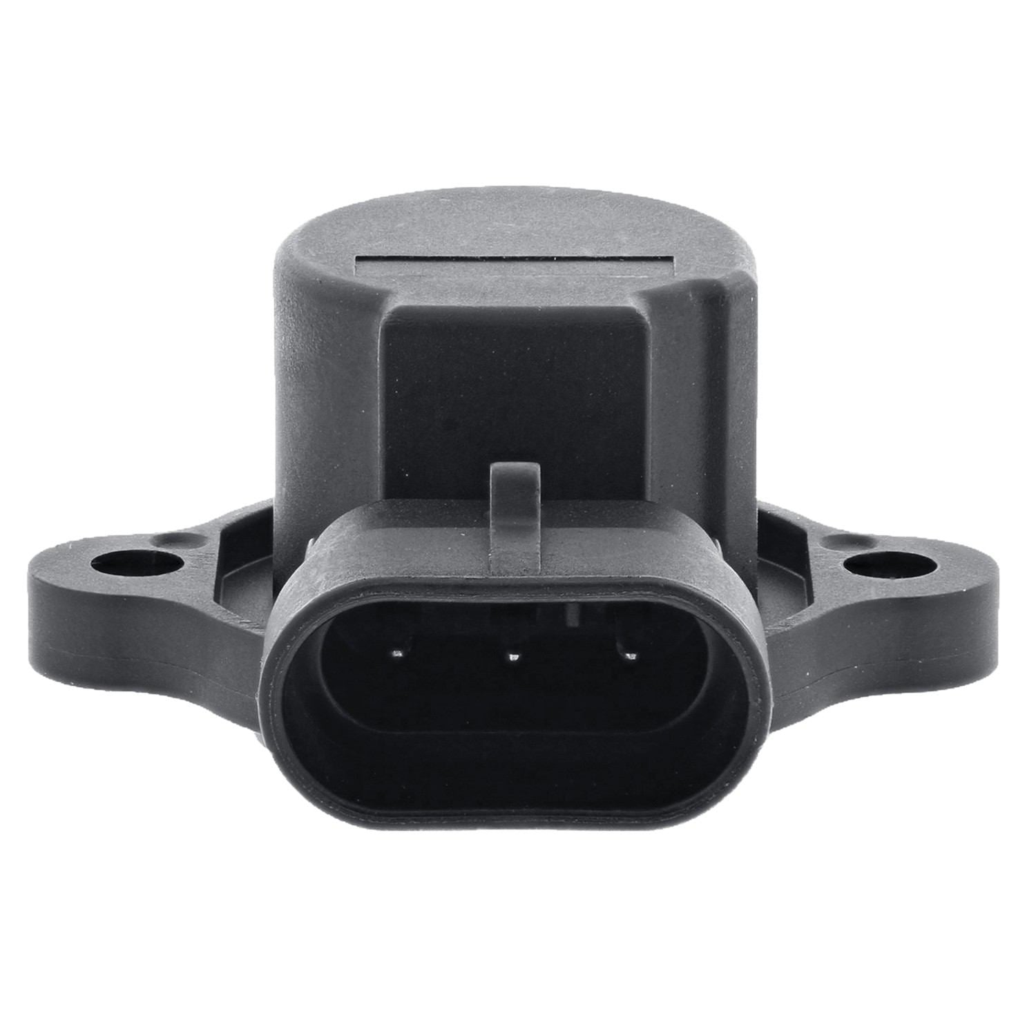 Motorad Throttle Position Sensor 1TP1047