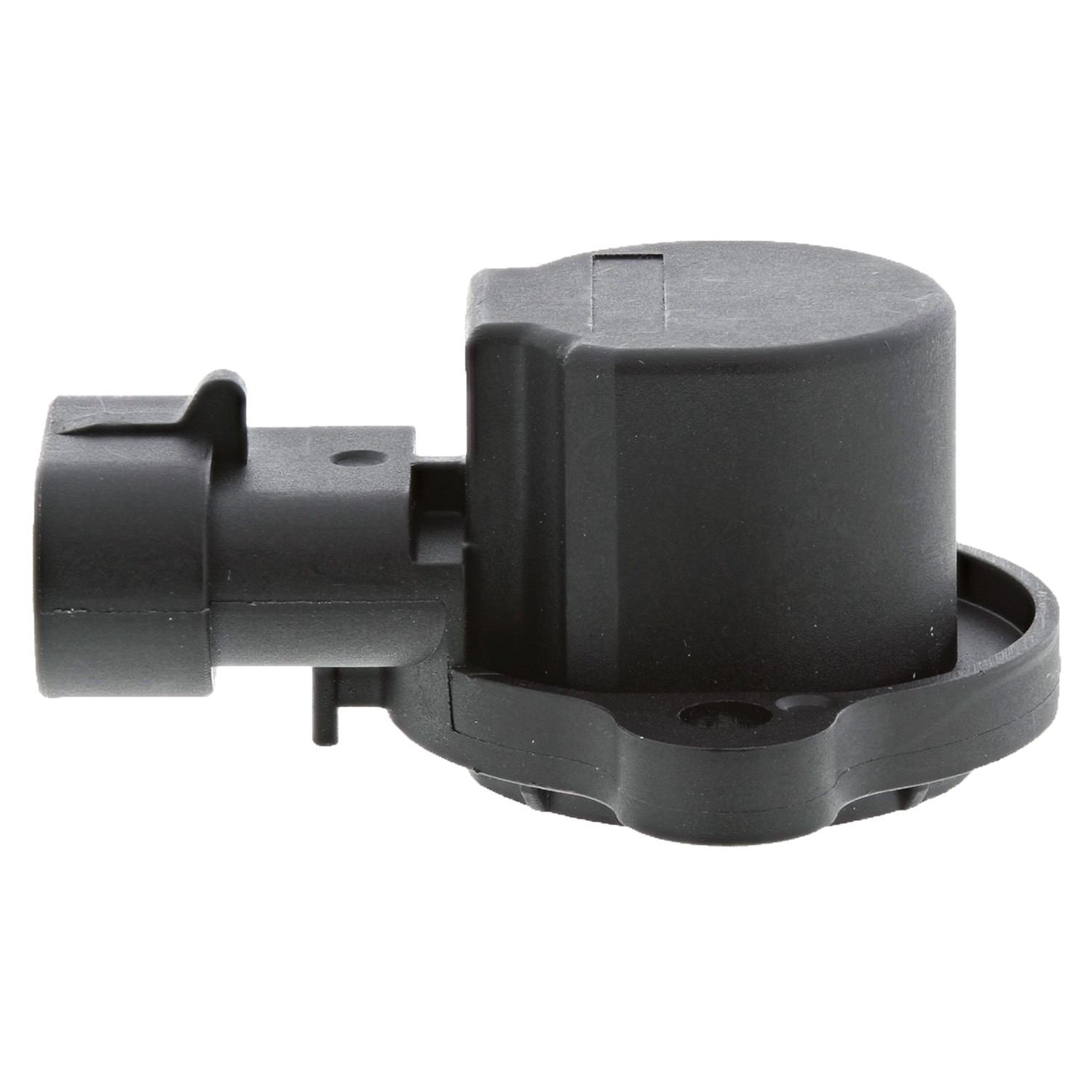 Motorad Throttle Position Sensor 1TP1047