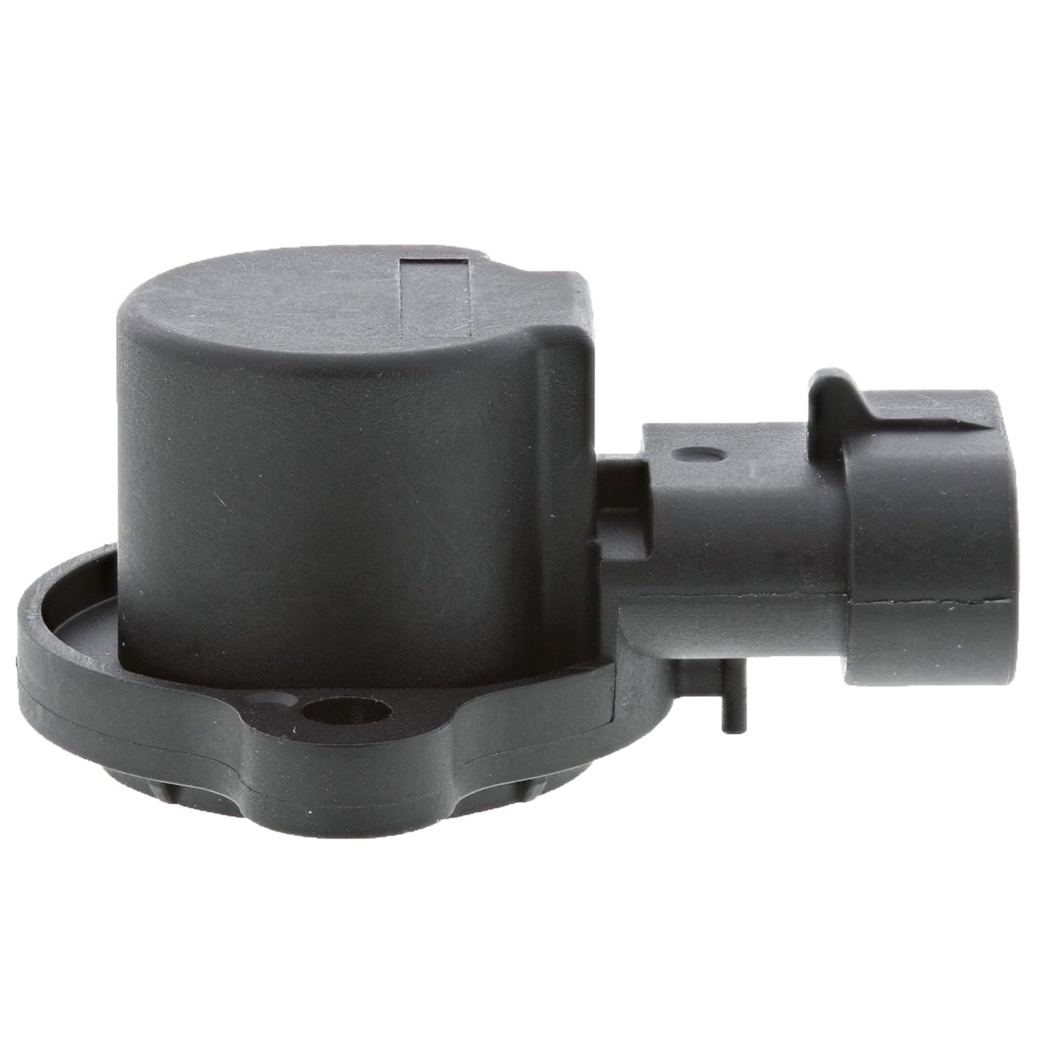 Motorad Throttle Position Sensor 1TP1047