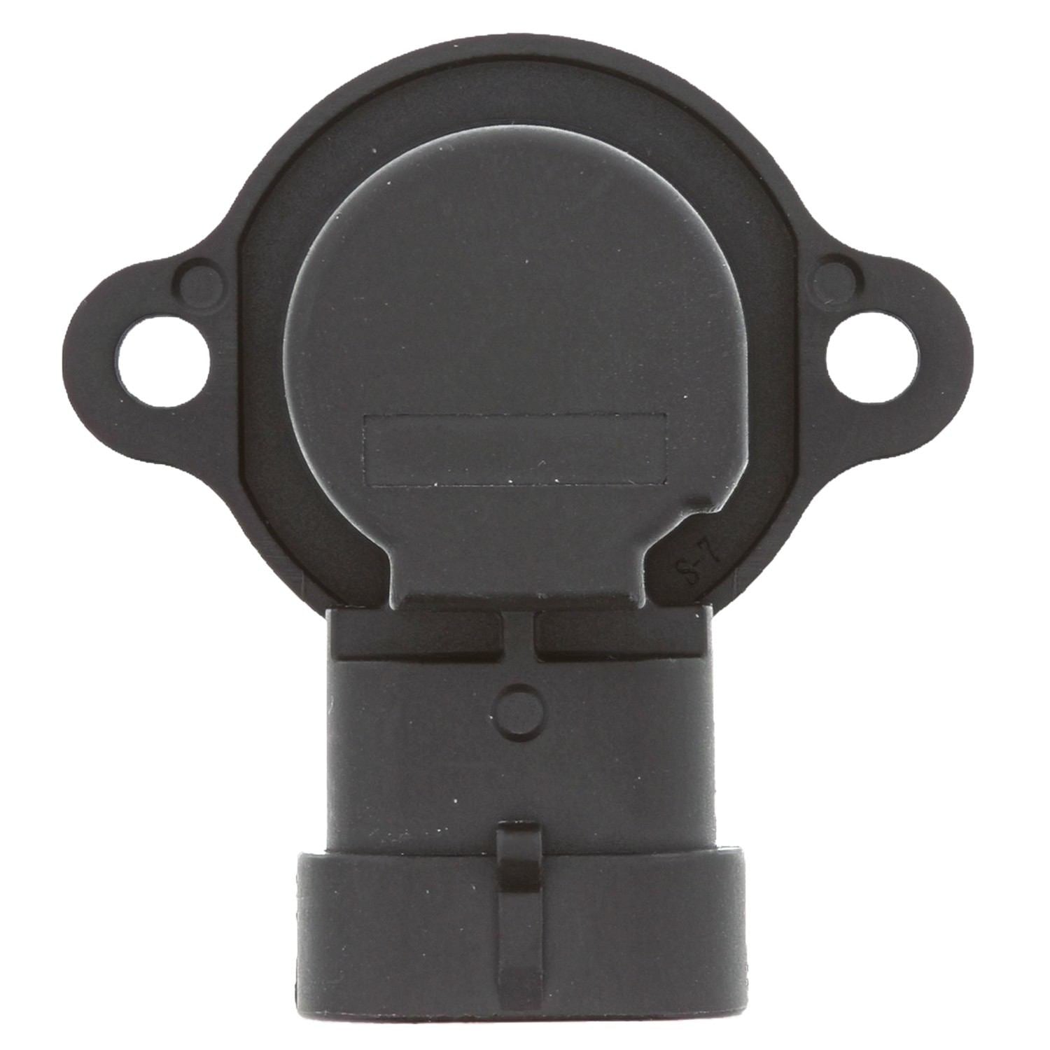 Motorad Throttle Position Sensor 1TP1047