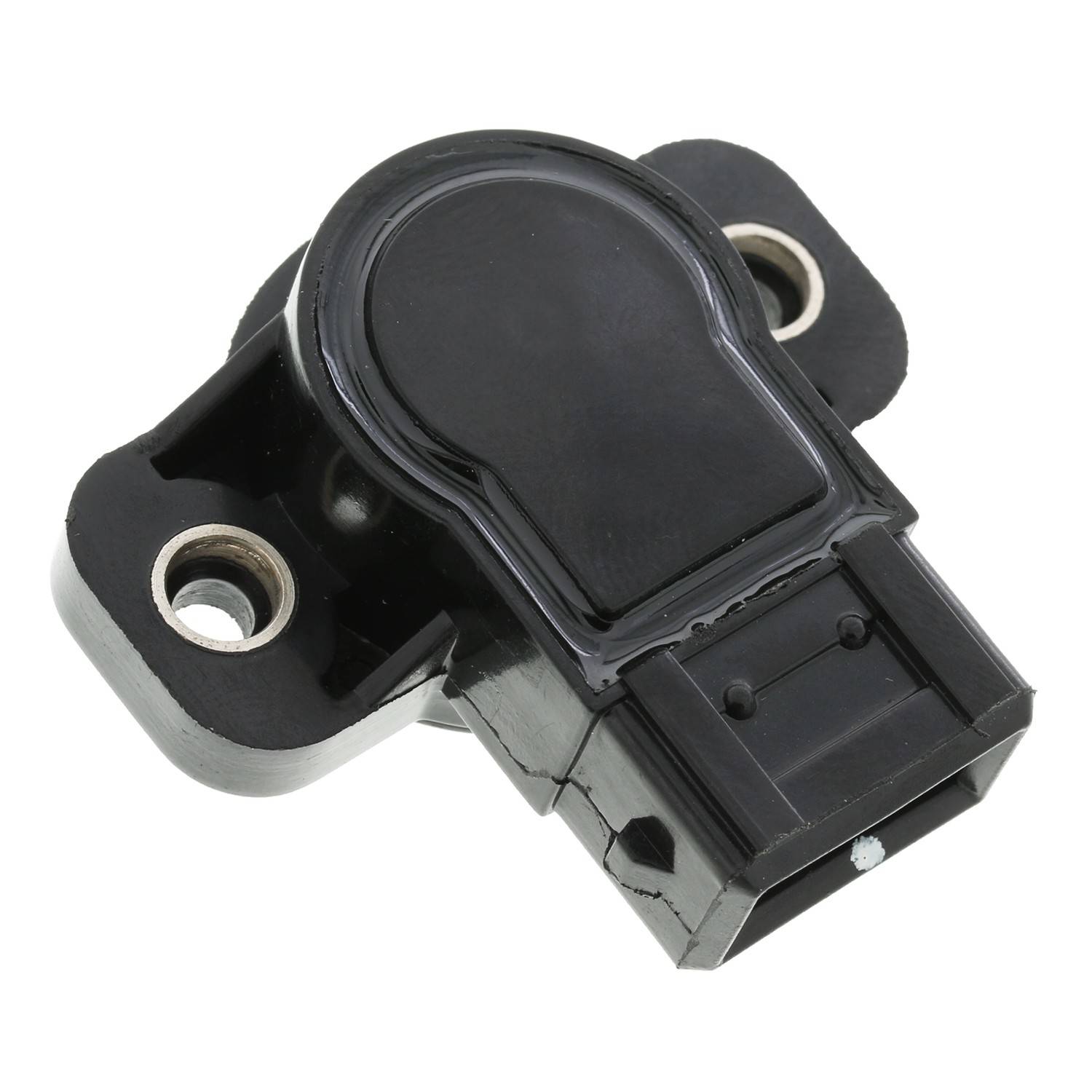 Motorad Throttle Position Sensor 1TP1049