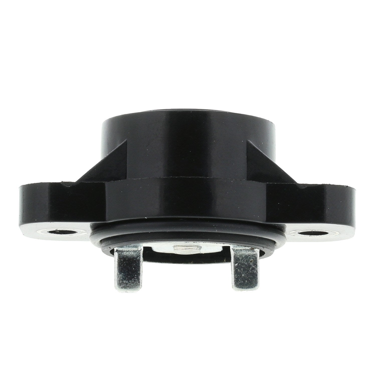 Motorad Throttle Position Sensor 1TP1049
