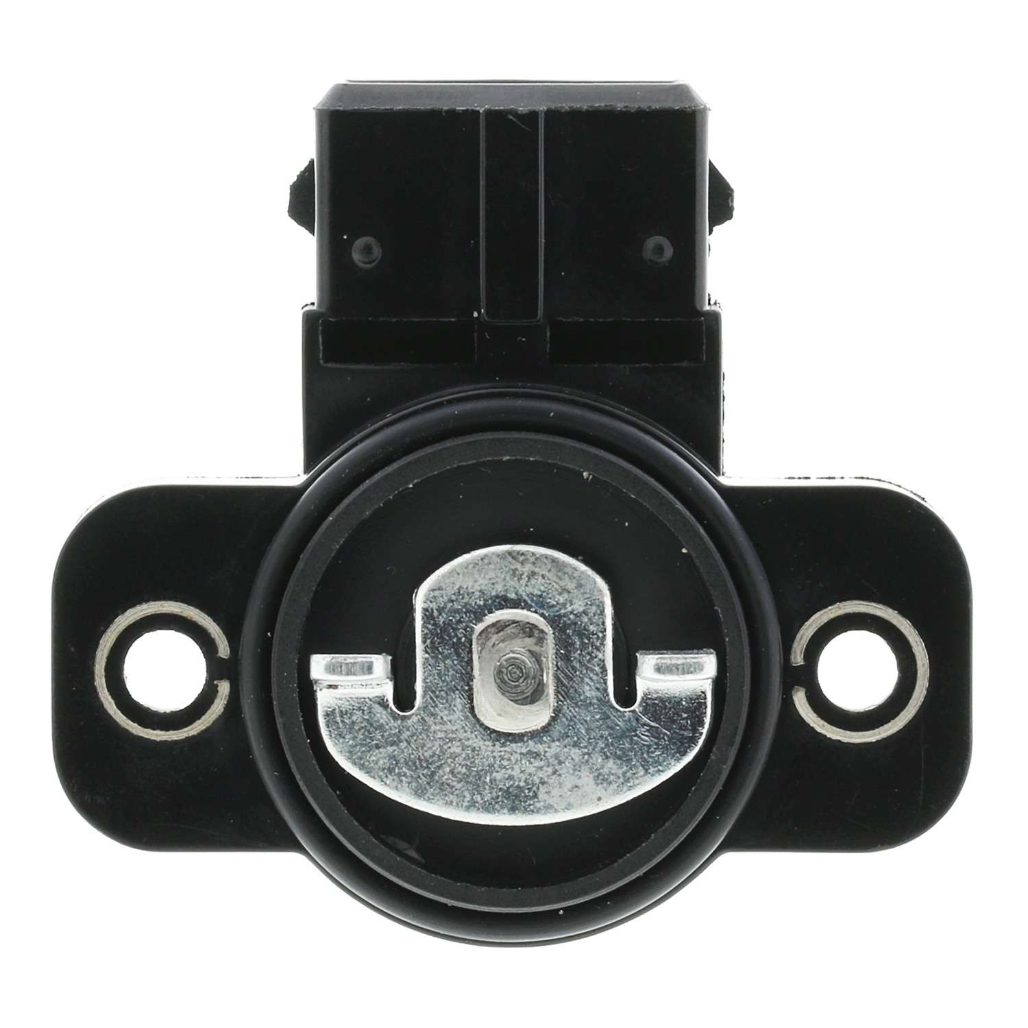 Motorad Throttle Position Sensor 1TP1049