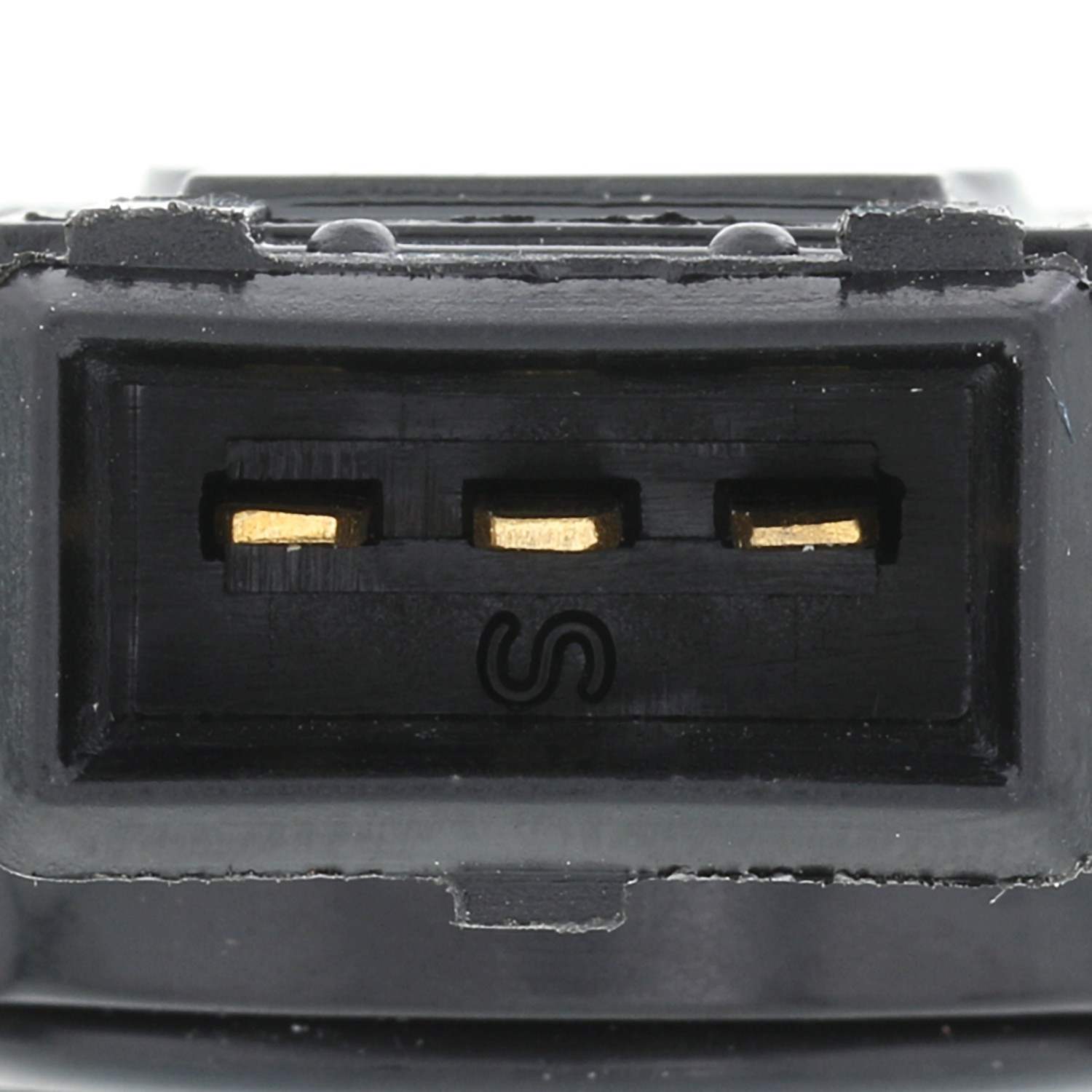 Motorad Throttle Position Sensor 1TP1049