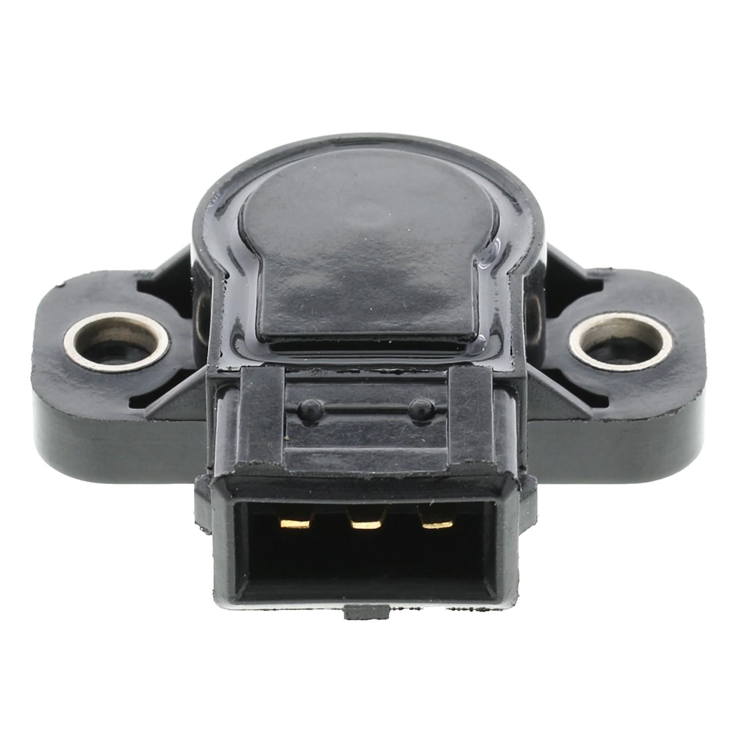 Motorad Throttle Position Sensor 1TP1049